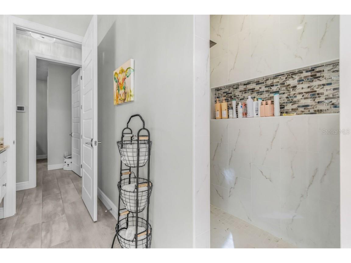 18063 Eber Avenue Port Charlotte FL 33948 A4665354 image13