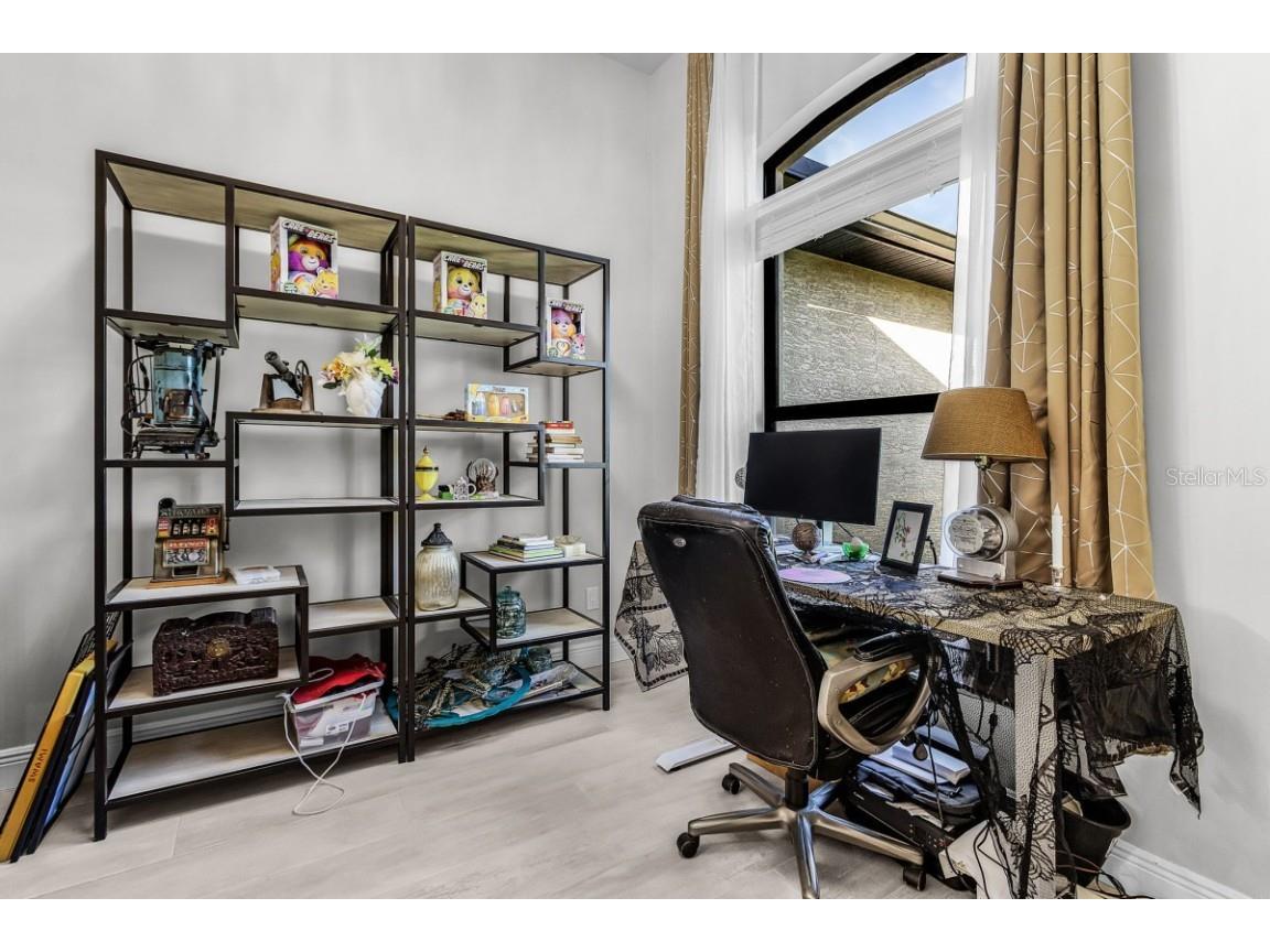 18063 Eber Avenue Port Charlotte FL 33948 A4665354 image14