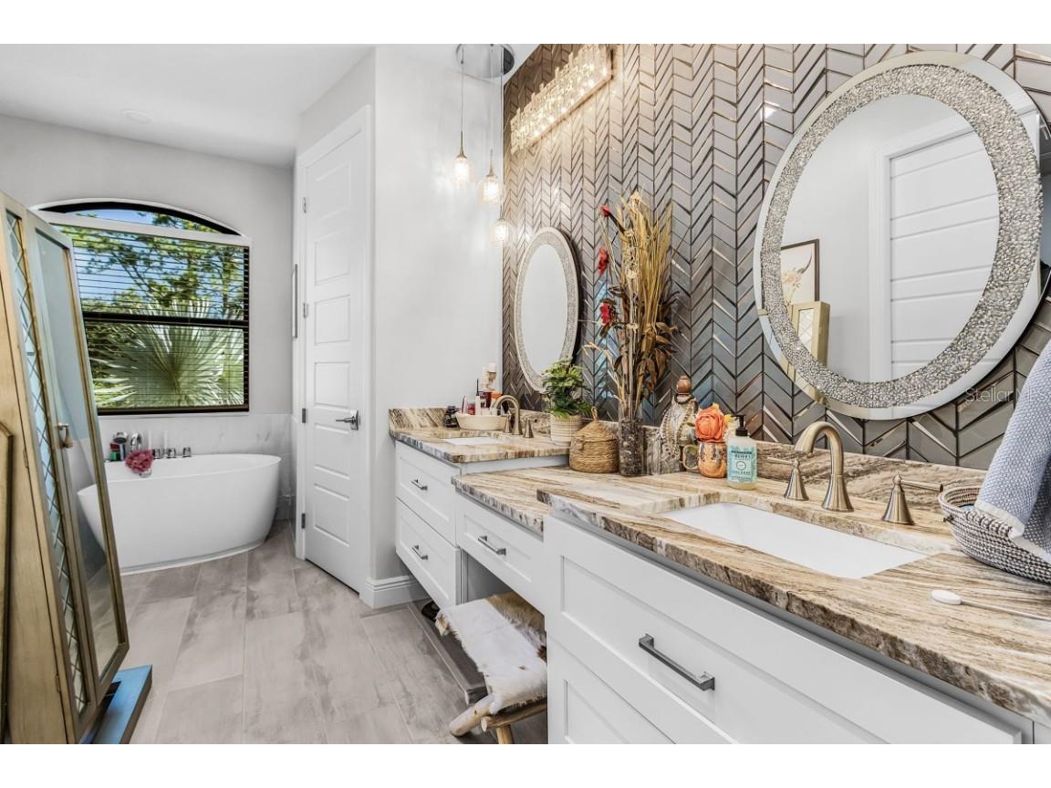 18063 Eber Avenue Port Charlotte FL 33948 A4665354 image16