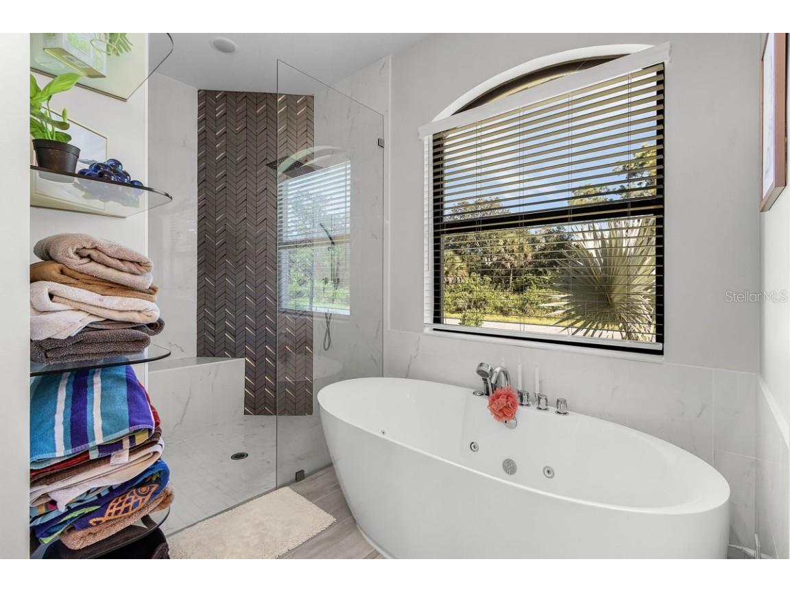 18063 Eber Avenue Port Charlotte FL 33948 A4665354 image17