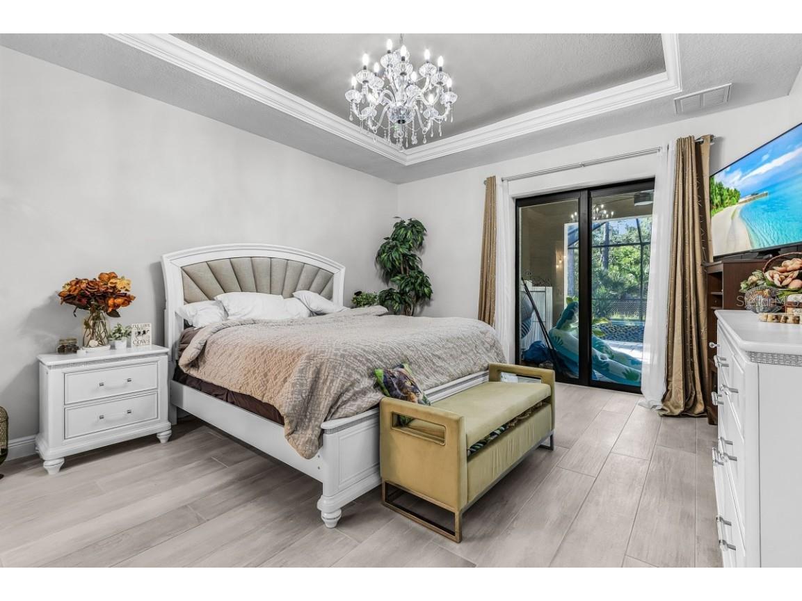 18063 Eber Avenue Port Charlotte FL 33948 A4665354 image18