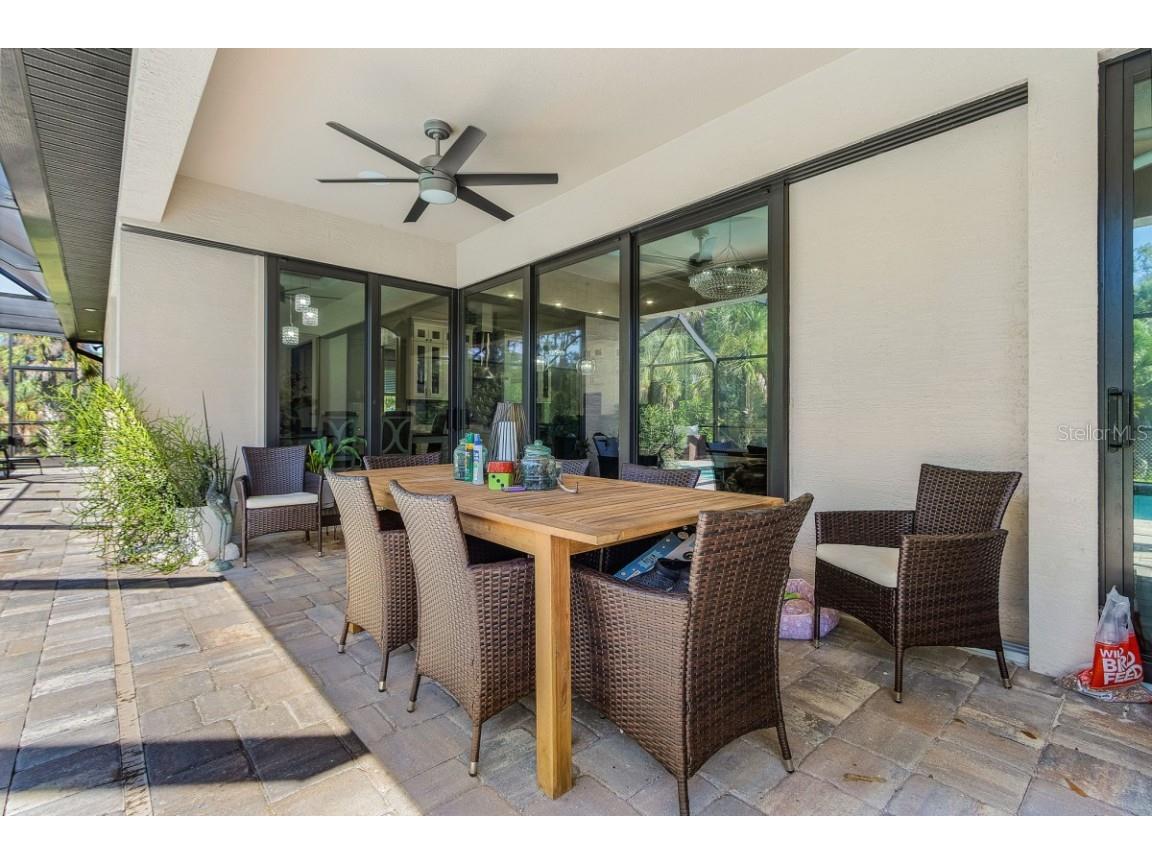 18063 Eber Avenue Port Charlotte FL 33948 A4665354 image19