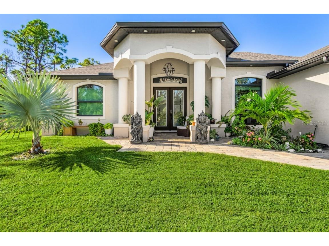 18063 Eber Avenue Port Charlotte FL 33948 A4665354 image2