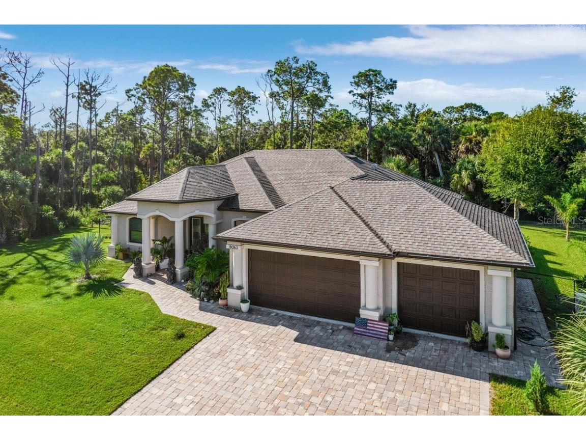 18063 Eber Avenue Port Charlotte FL 33948 A4665354 image20