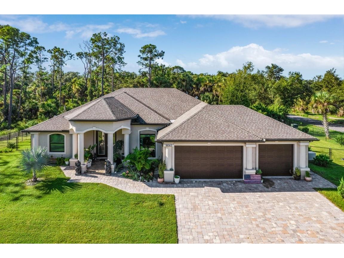 18063 Eber Avenue Port Charlotte FL 33948 A4665354 image22