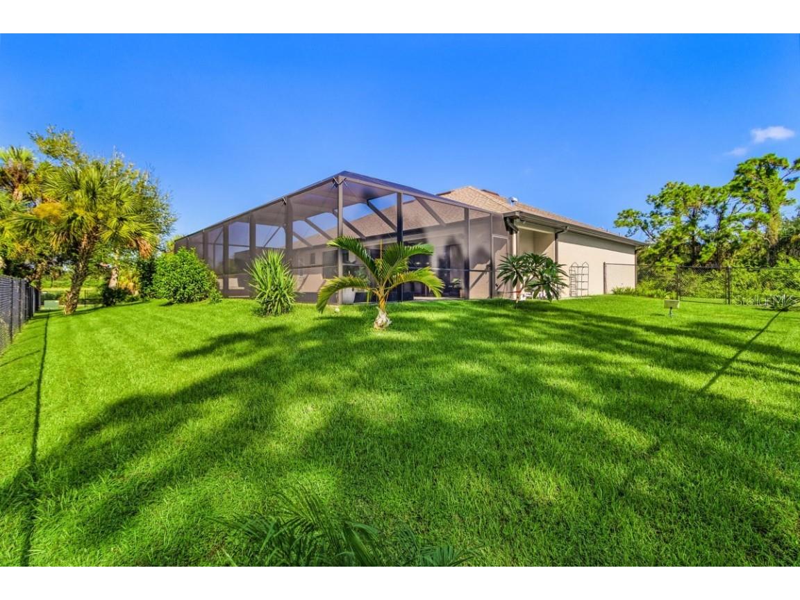 18063 Eber Avenue Port Charlotte FL 33948 A4665354 image23