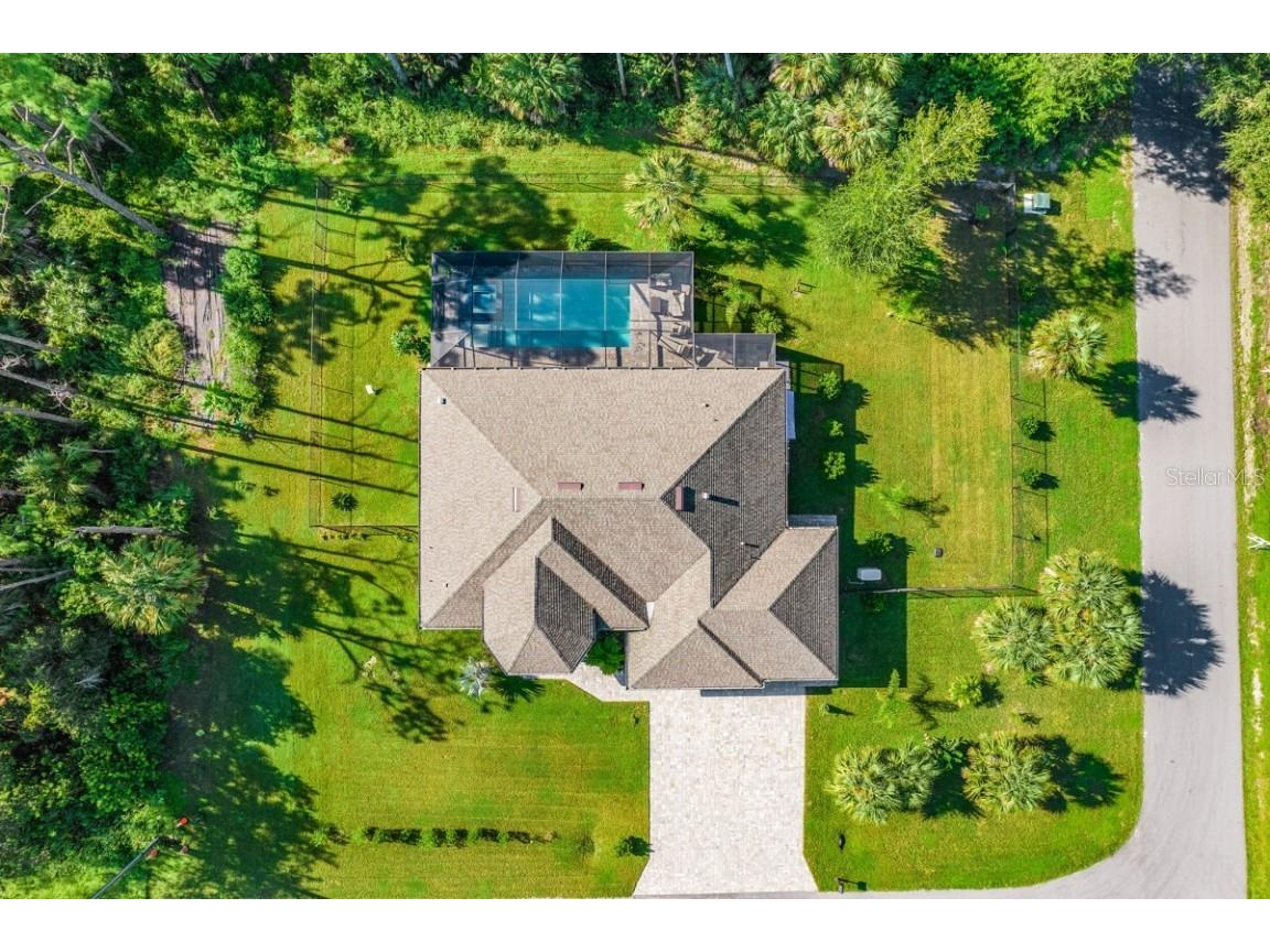 18063 Eber Avenue Port Charlotte FL 33948 A4665354 image24