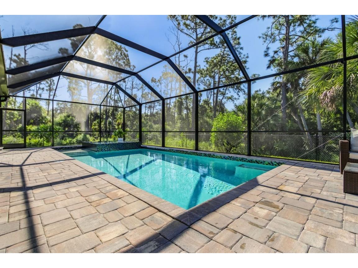 18063 Eber Avenue Port Charlotte FL 33948 A4665354 image3