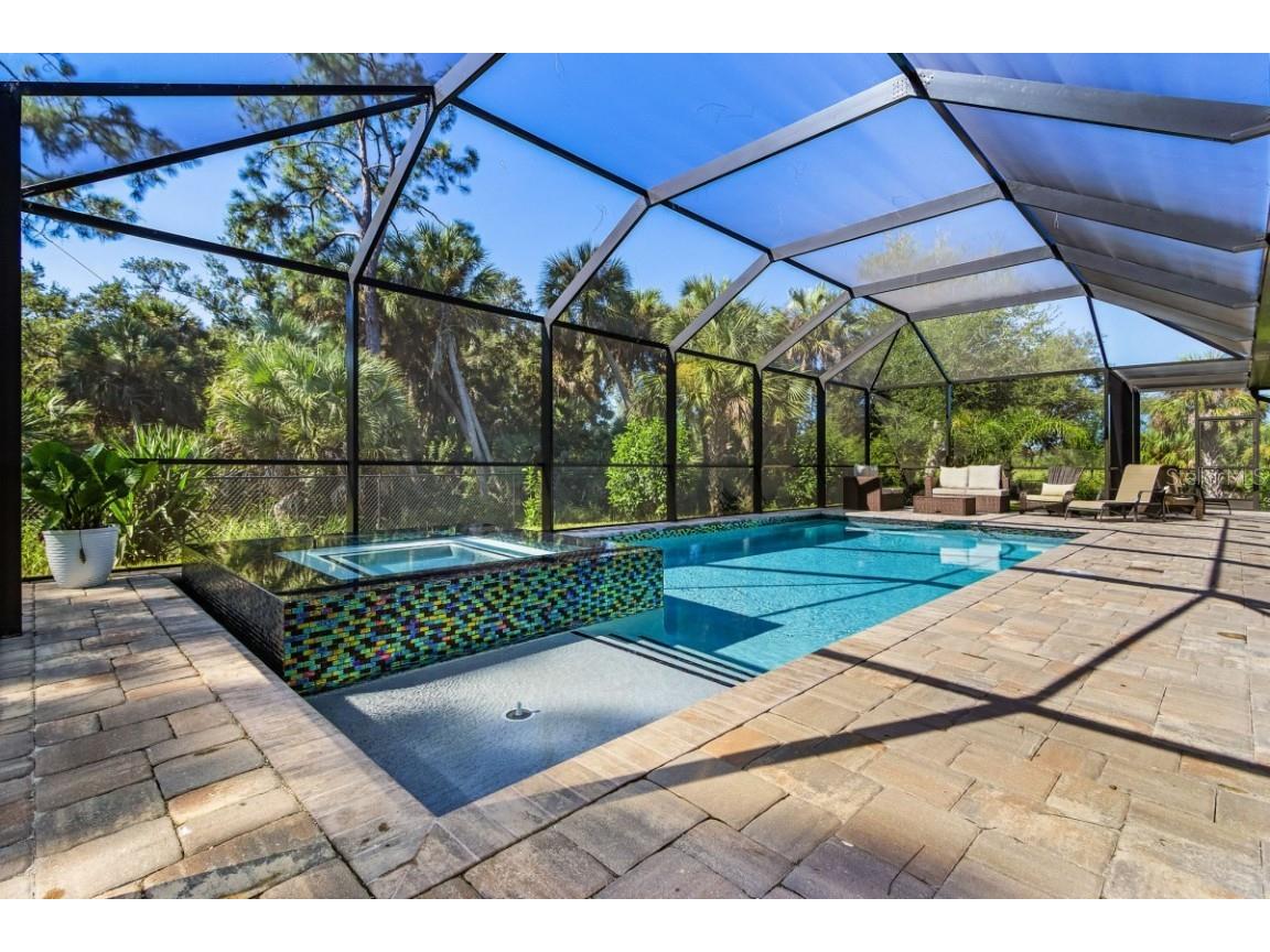 18063 Eber Avenue Port Charlotte FL 33948 A4665354 image4