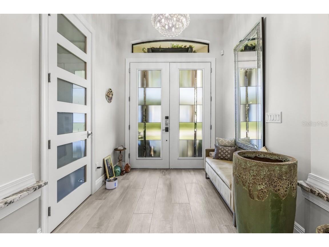 18063 Eber Avenue Port Charlotte FL 33948 A4665354 image5