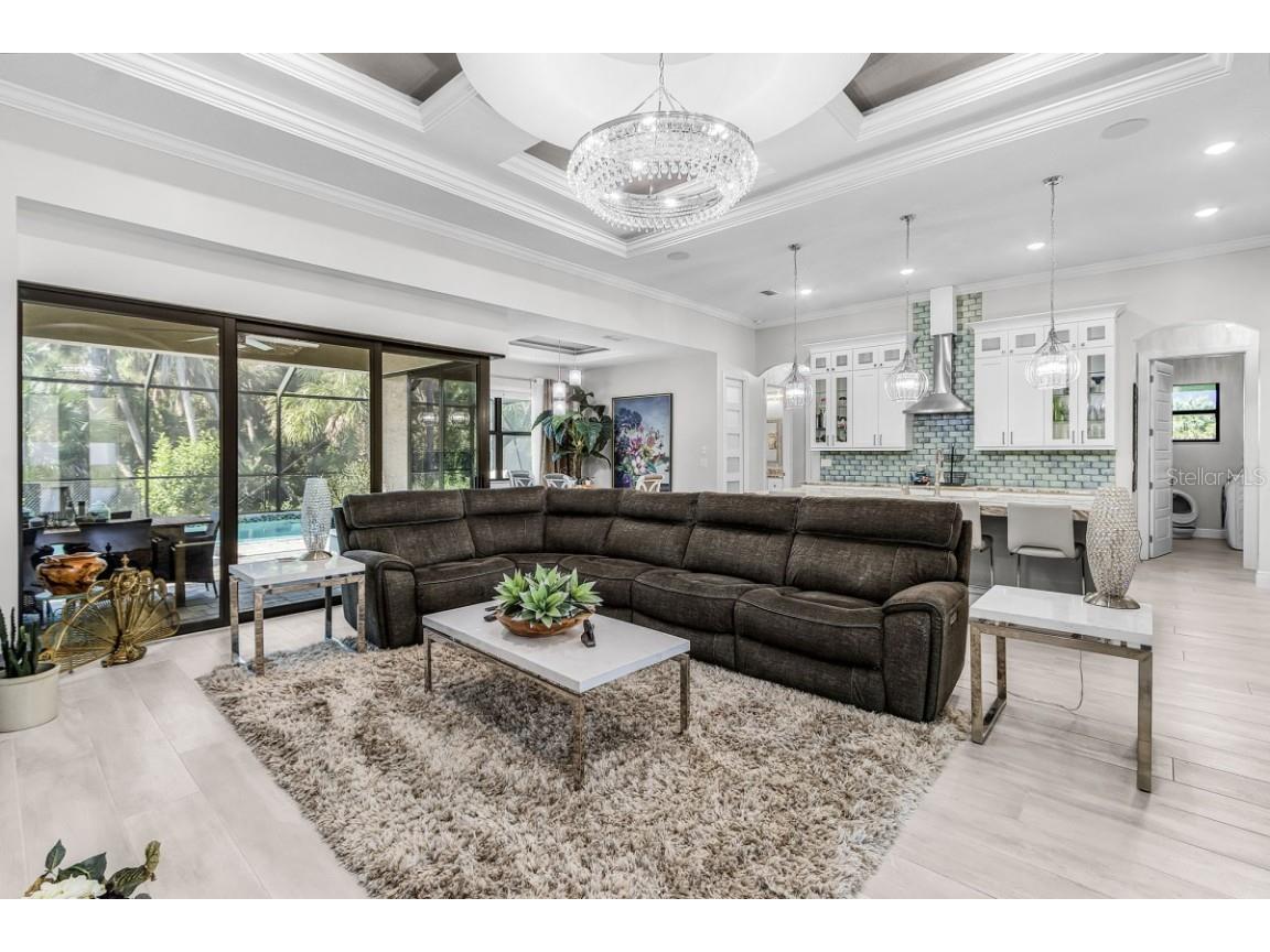 18063 Eber Avenue Port Charlotte FL 33948 A4665354 image6