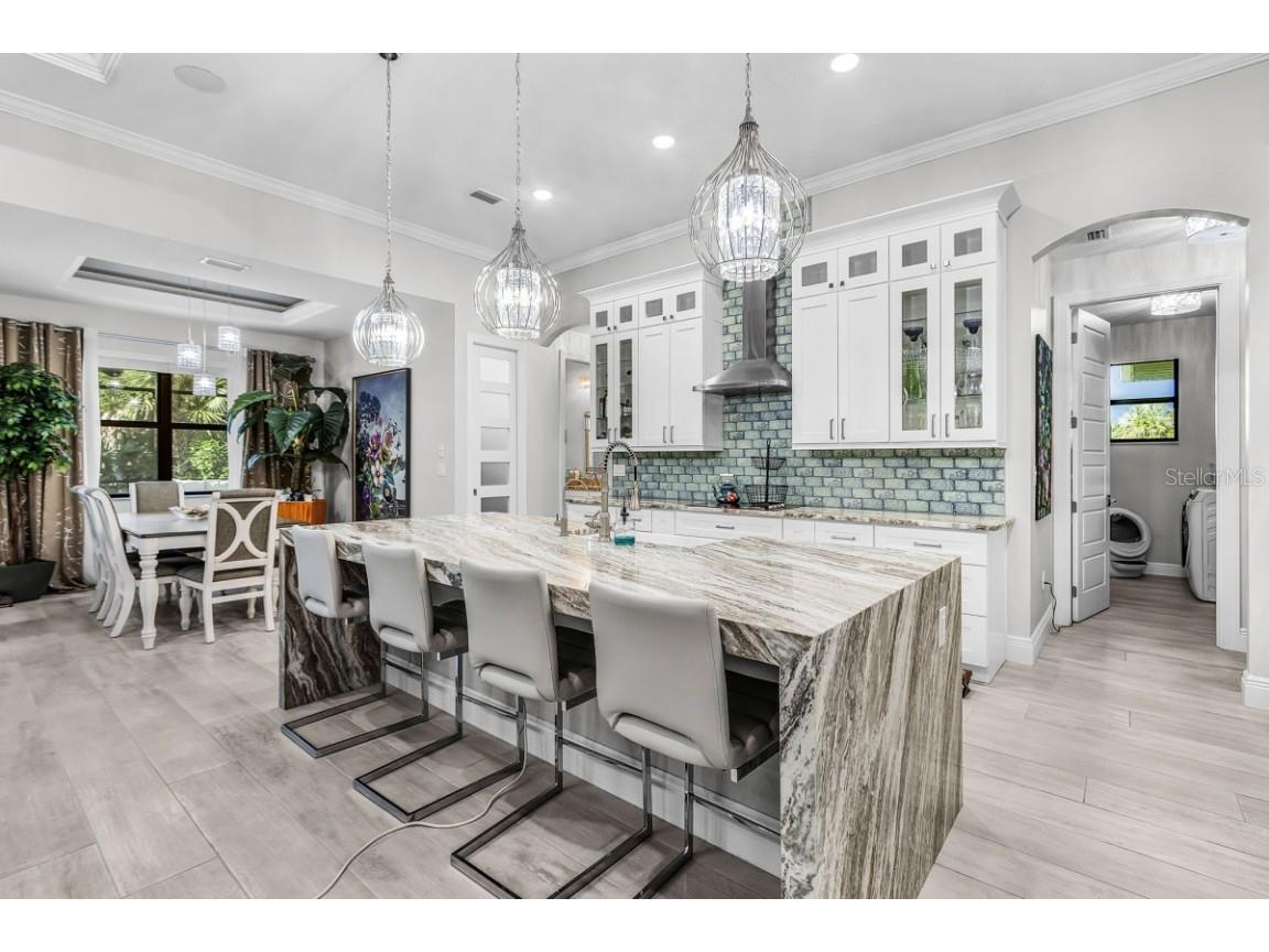 18063 Eber Avenue Port Charlotte FL 33948 A4665354 image7