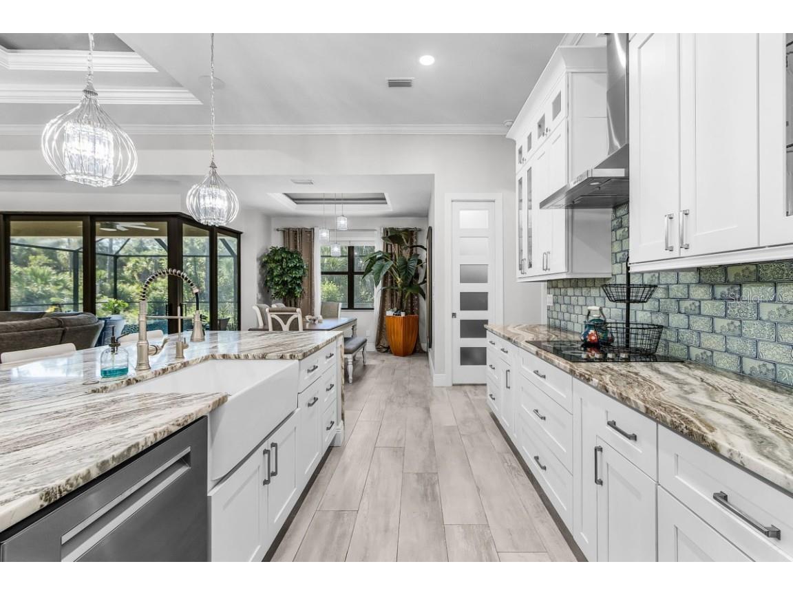 18063 Eber Avenue Port Charlotte FL 33948 A4665354 image8