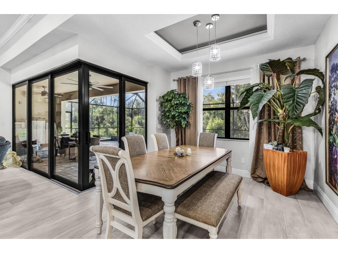 18063 Eber Avenue Port Charlotte FL 33948 A4665354 image9