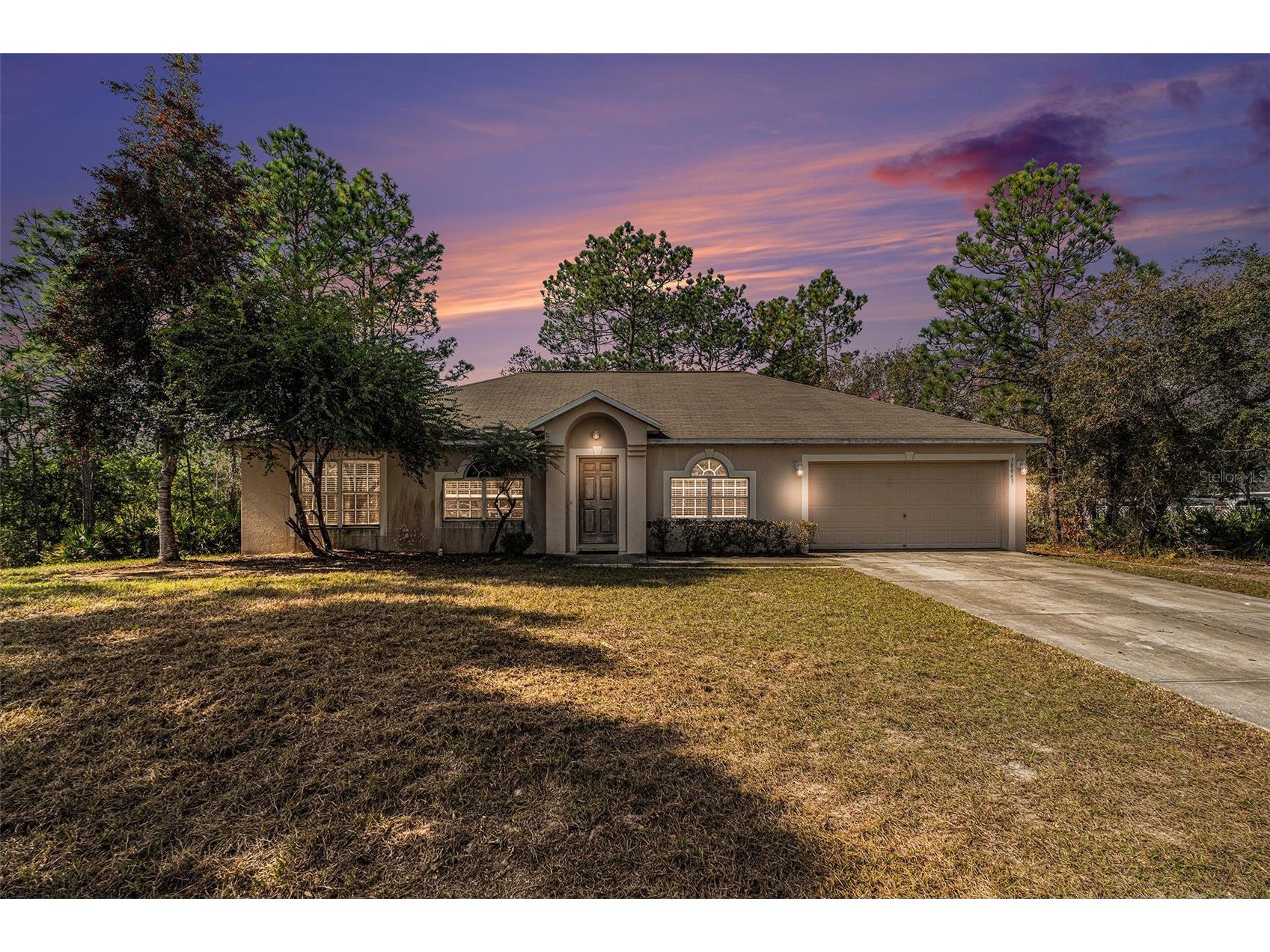 18063 Parrot Road Weeki Wachee FL 34614 TB8449785 image1