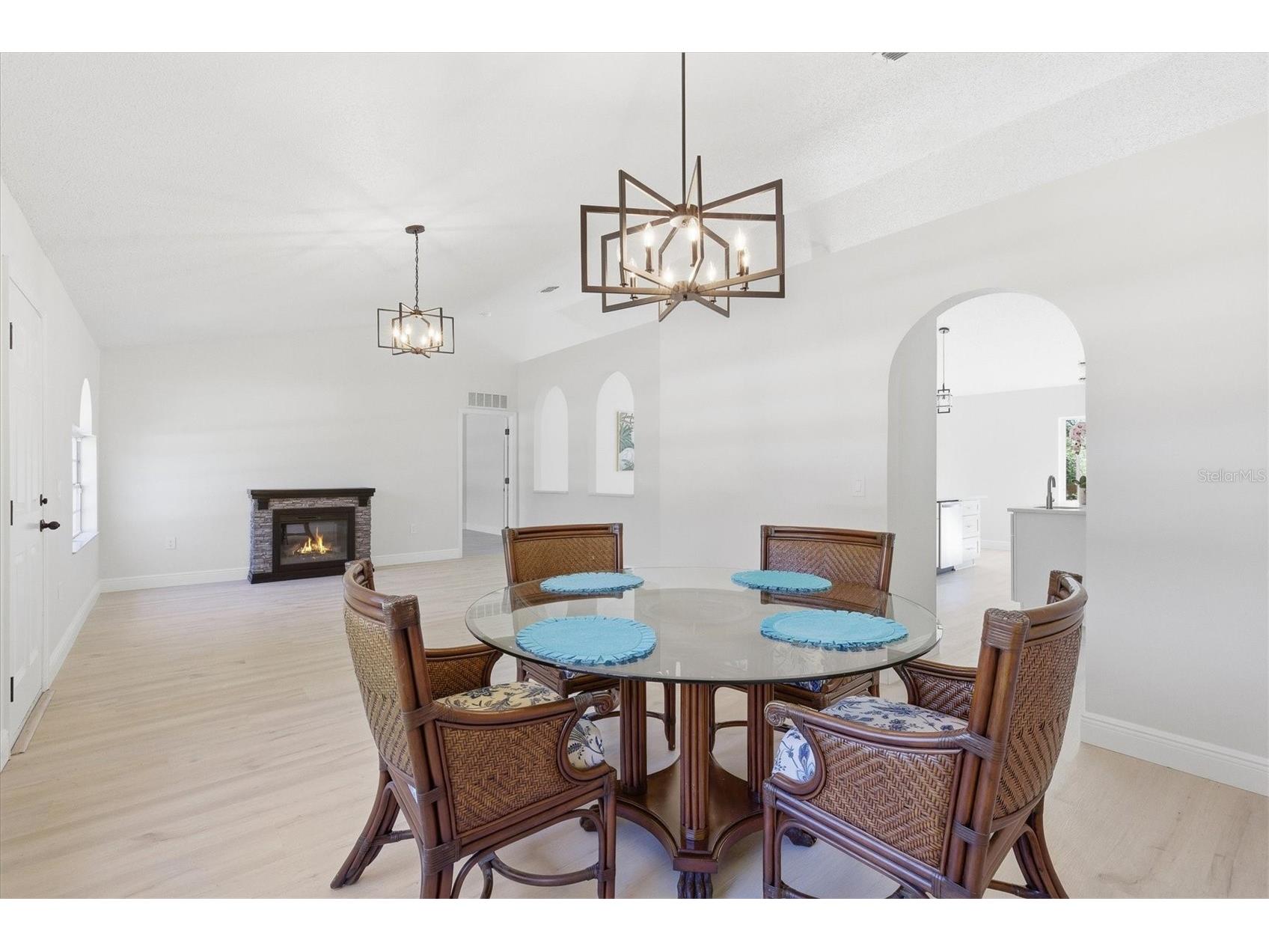 18063 Parrot Road Weeki Wachee FL 34614 W7885633 image10
