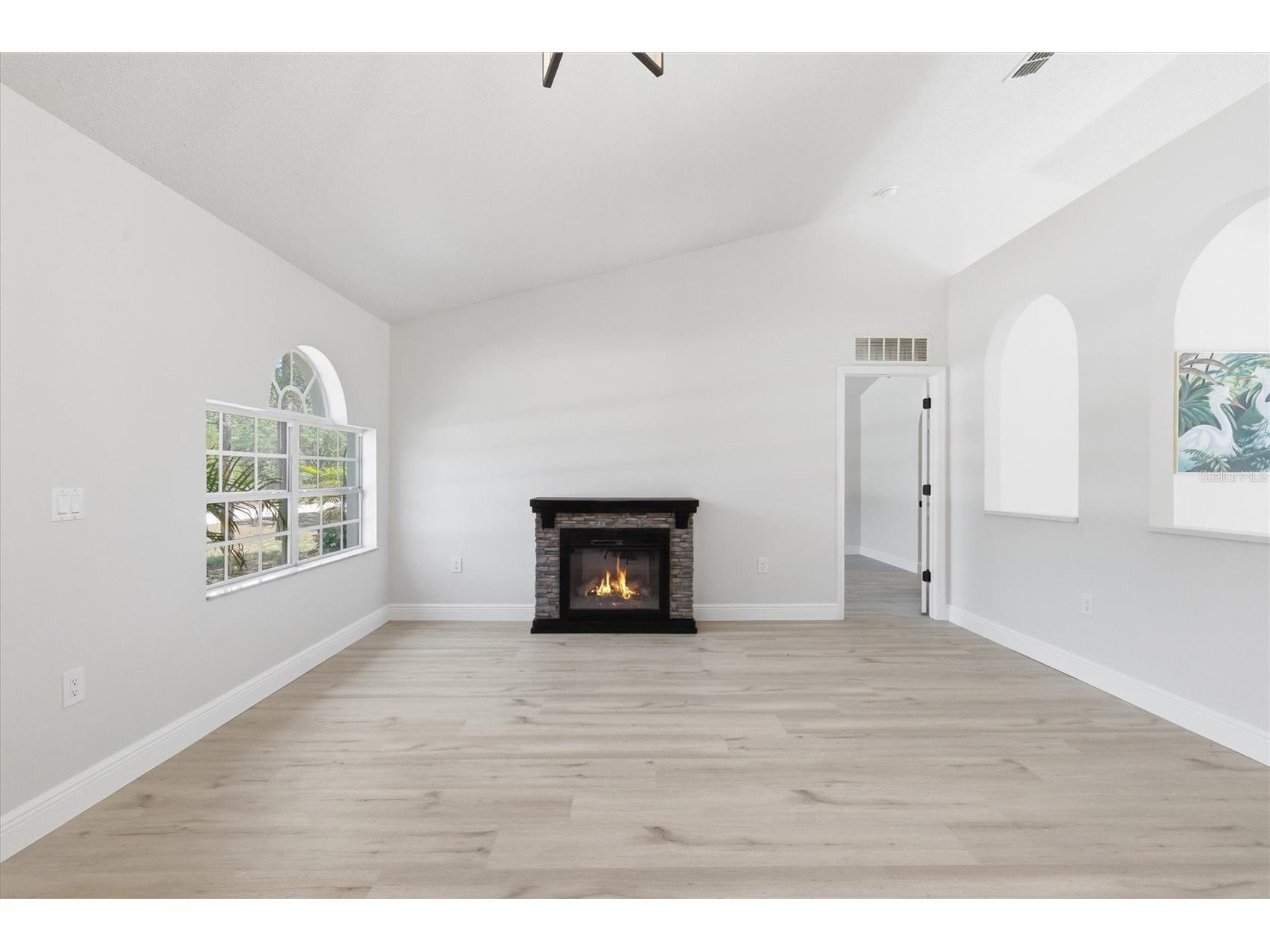 18063 Parrot Road Weeki Wachee FL 34614 W7885633 image12