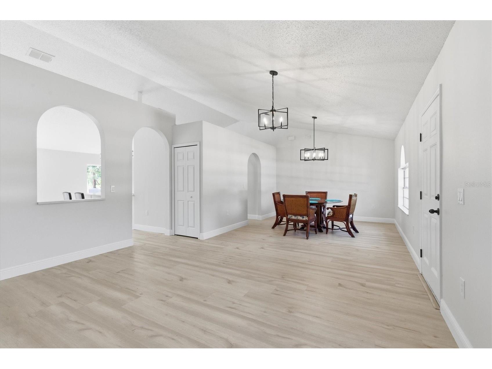 18063 Parrot Road Weeki Wachee FL 34614 W7885633 image13
