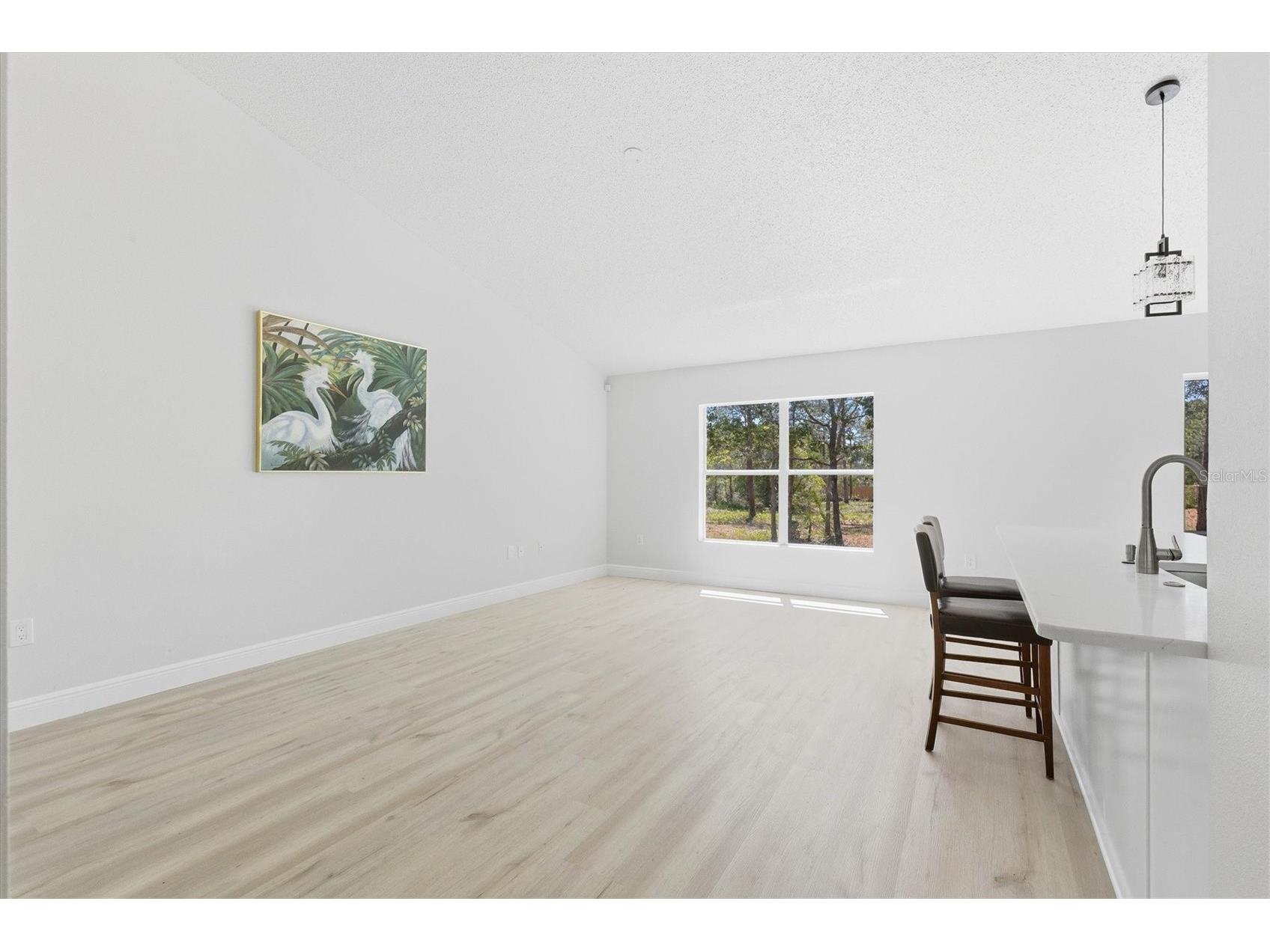 18063 Parrot Road Weeki Wachee FL 34614 W7885633 image14