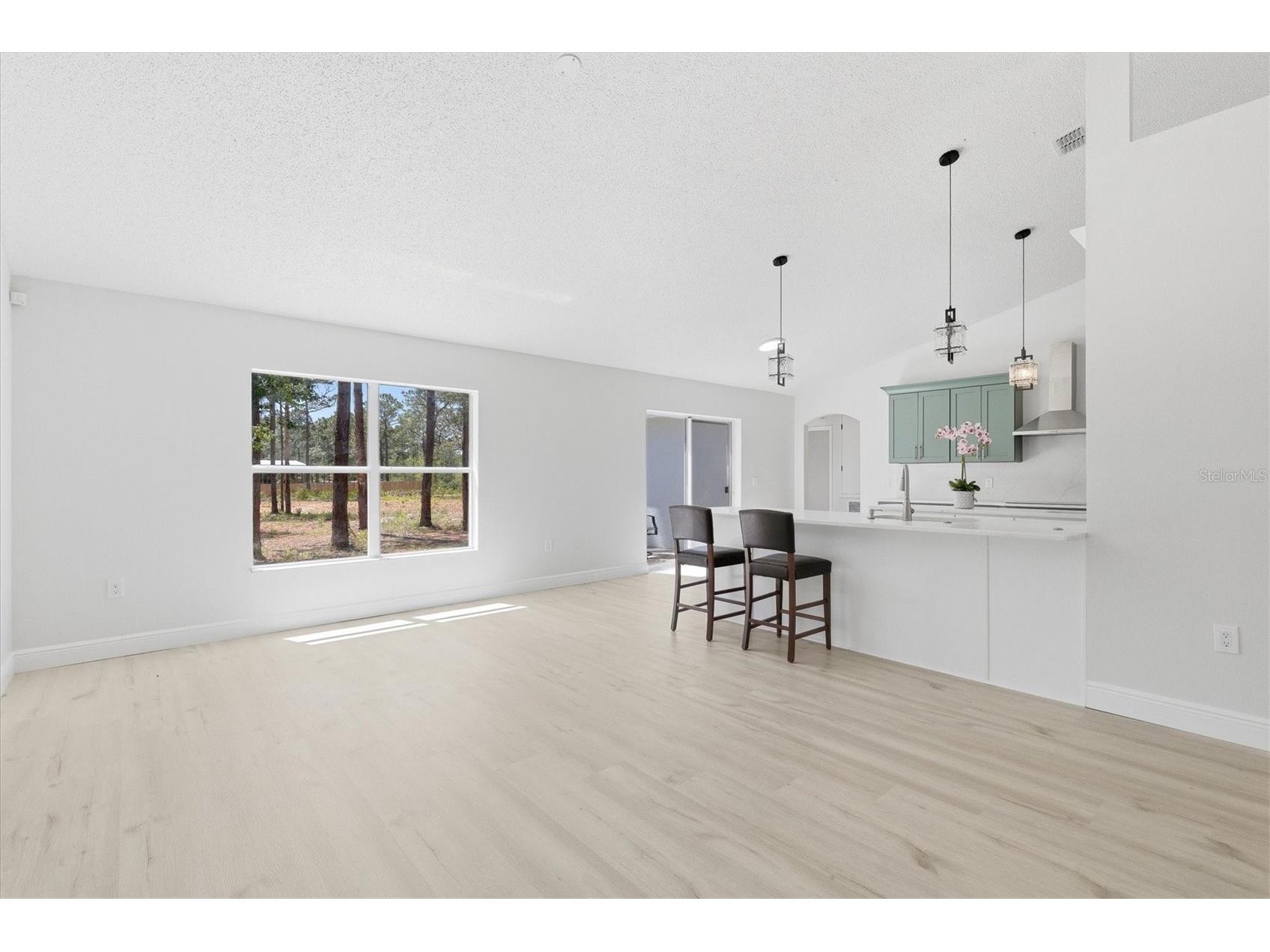 18063 Parrot Road Weeki Wachee FL 34614 W7885633 image15