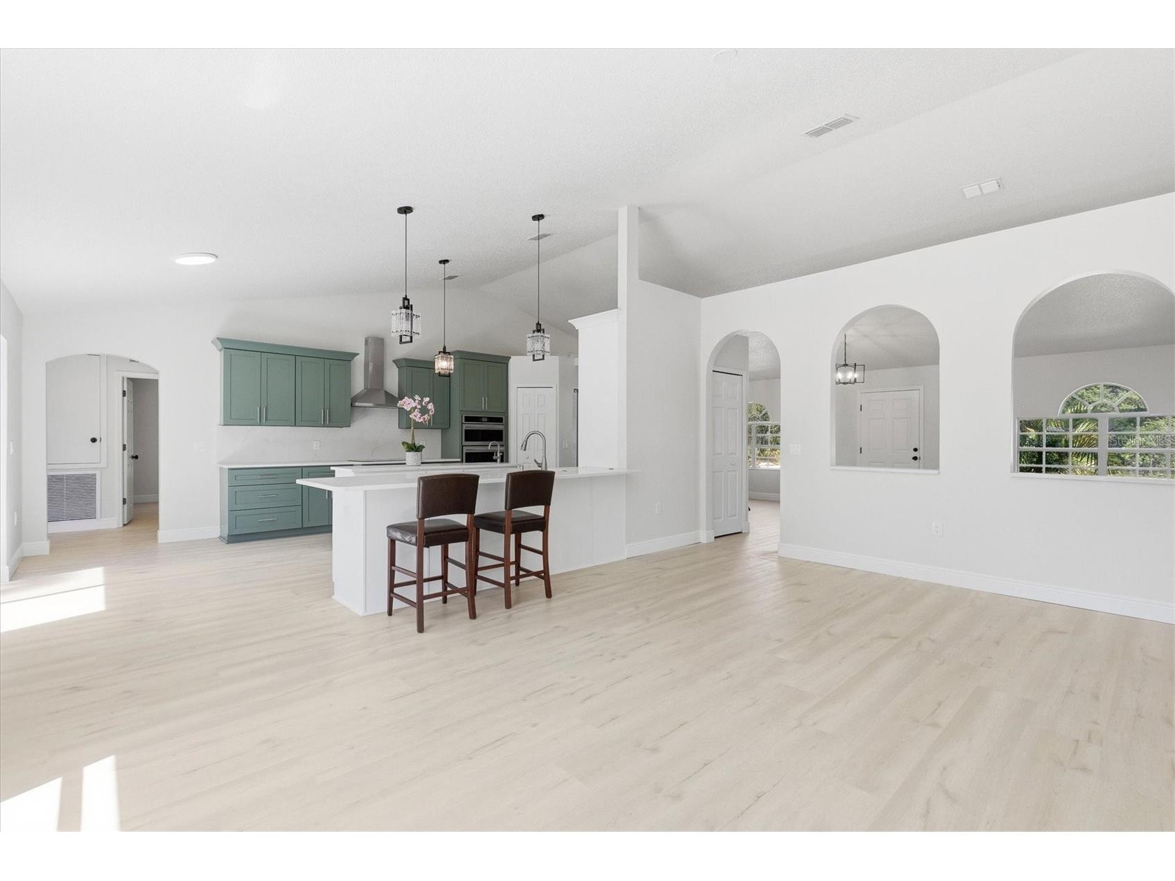 18063 Parrot Road Weeki Wachee FL 34614 W7885633 image16