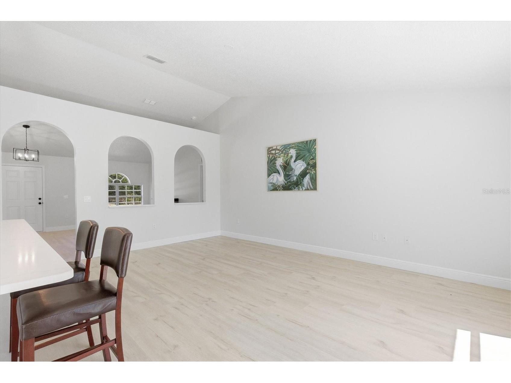 18063 Parrot Road Weeki Wachee FL 34614 W7885633 image17