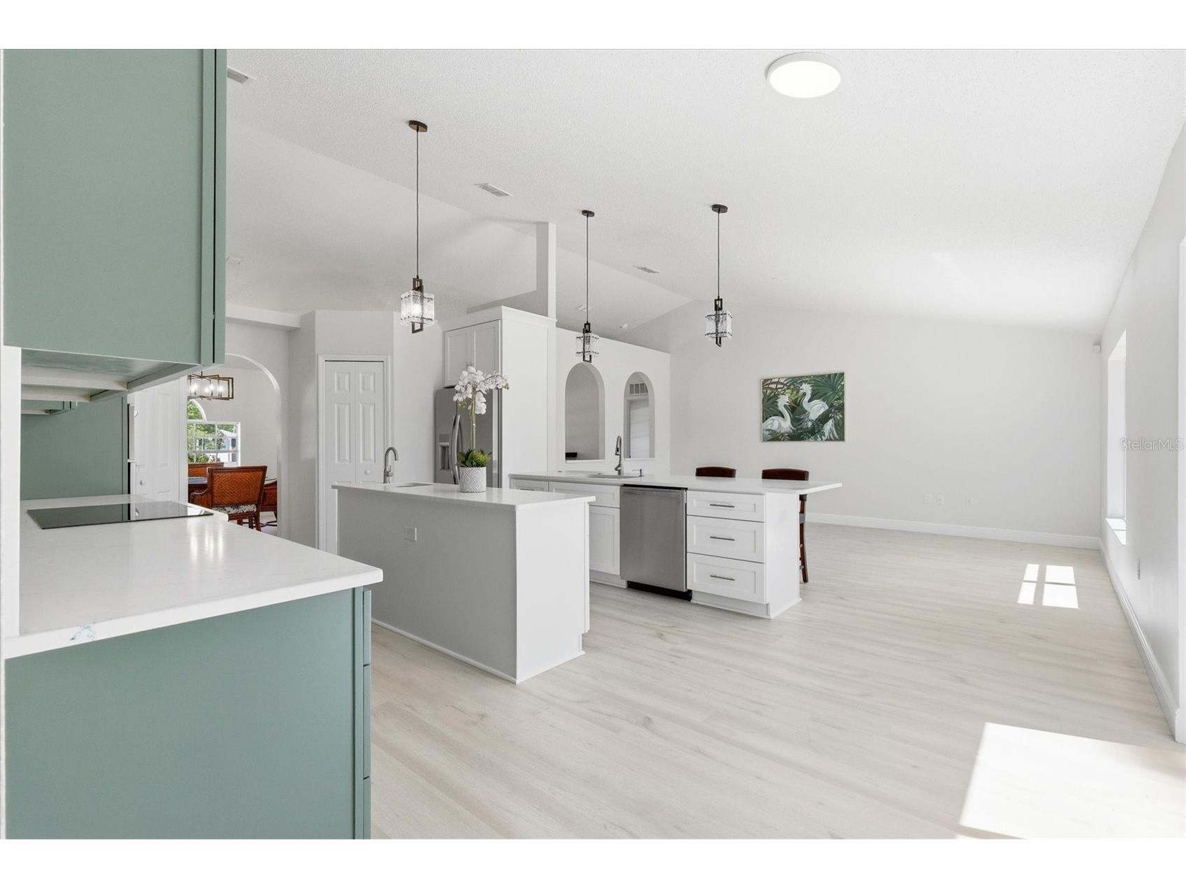 18063 Parrot Road Weeki Wachee FL 34614 W7885633 image18
