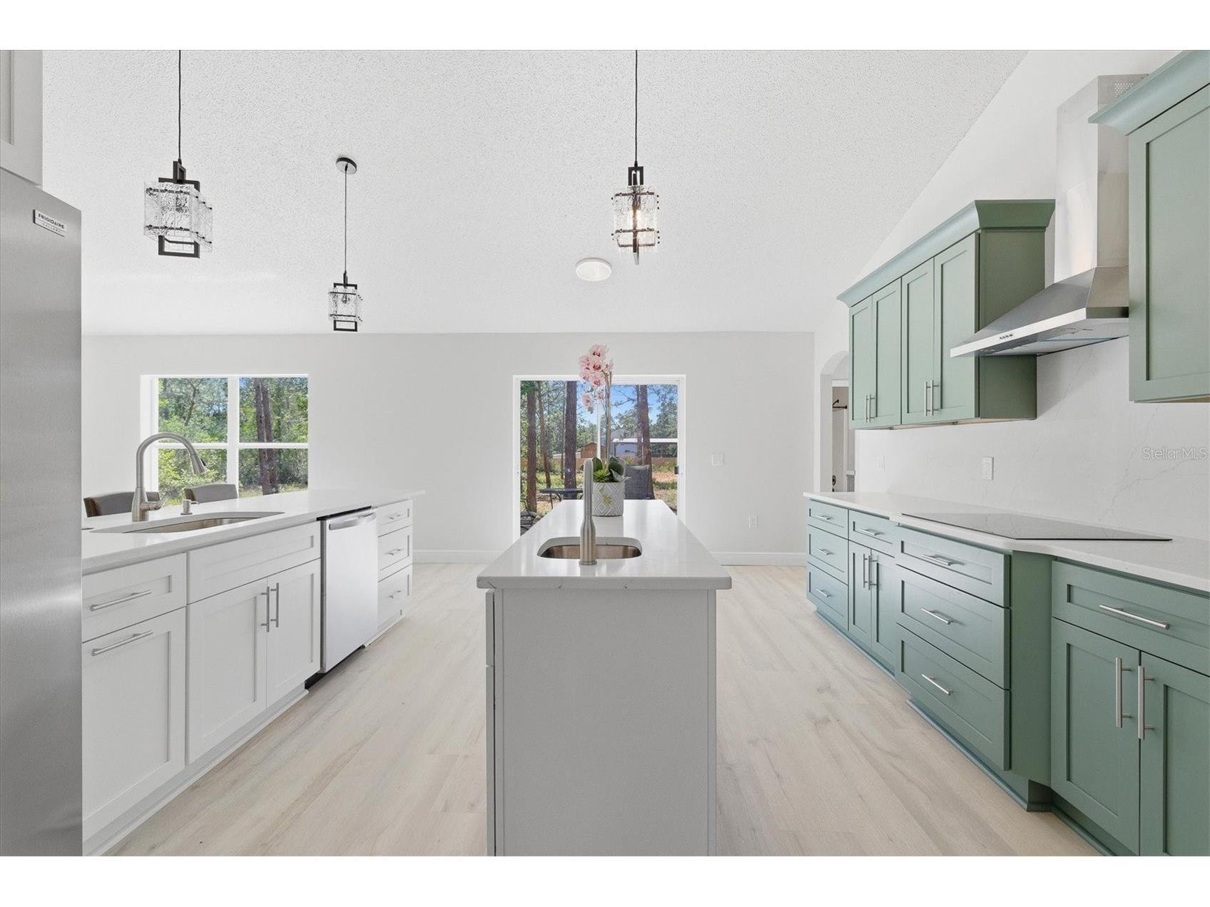 18063 Parrot Road Weeki Wachee FL 34614 W7885633 image19