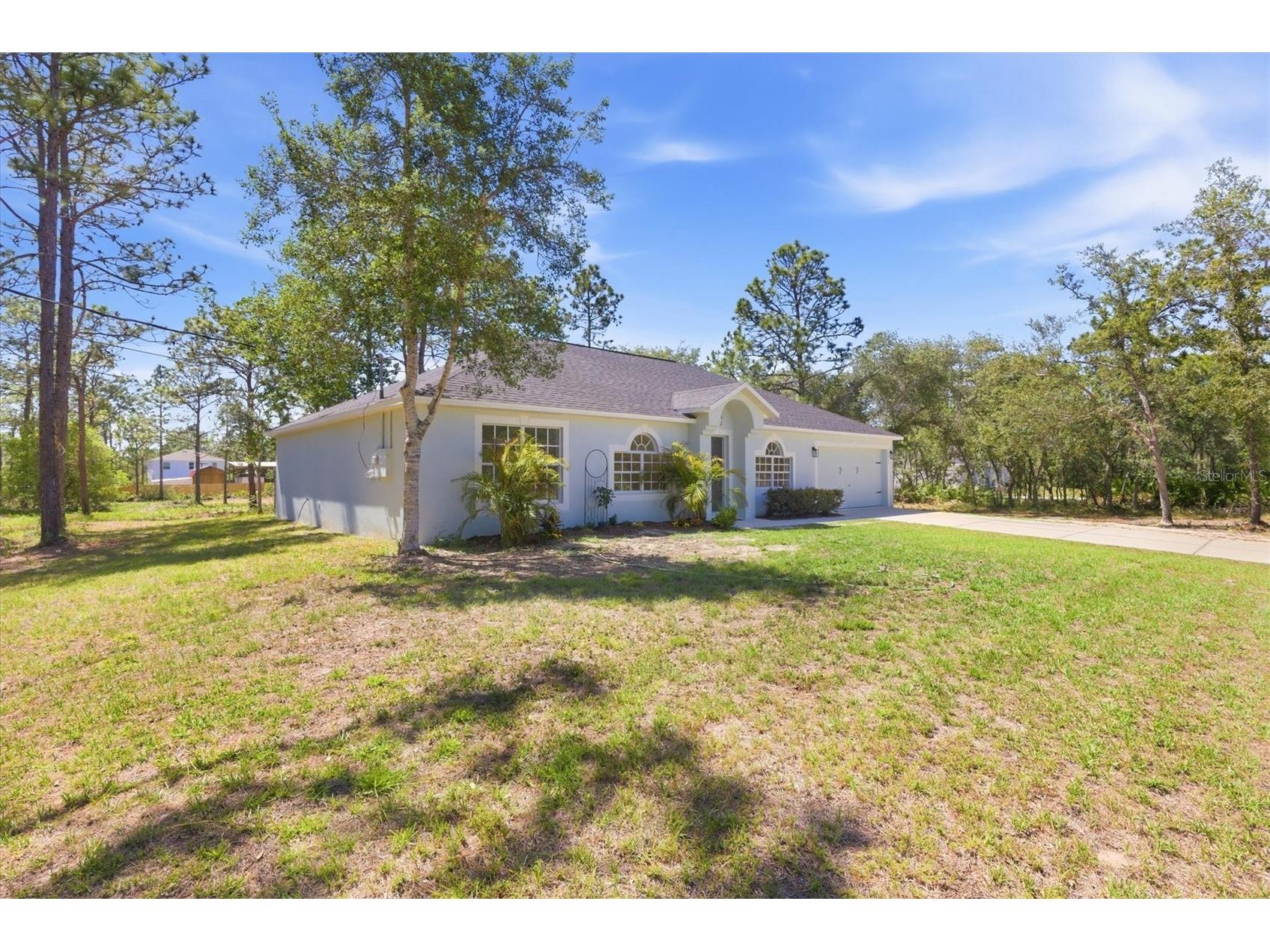 18063 Parrot Road Weeki Wachee FL 34614 W7885633 image2