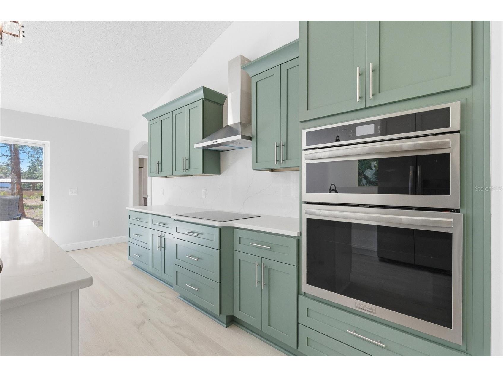 18063 Parrot Road Weeki Wachee FL 34614 W7885633 image20