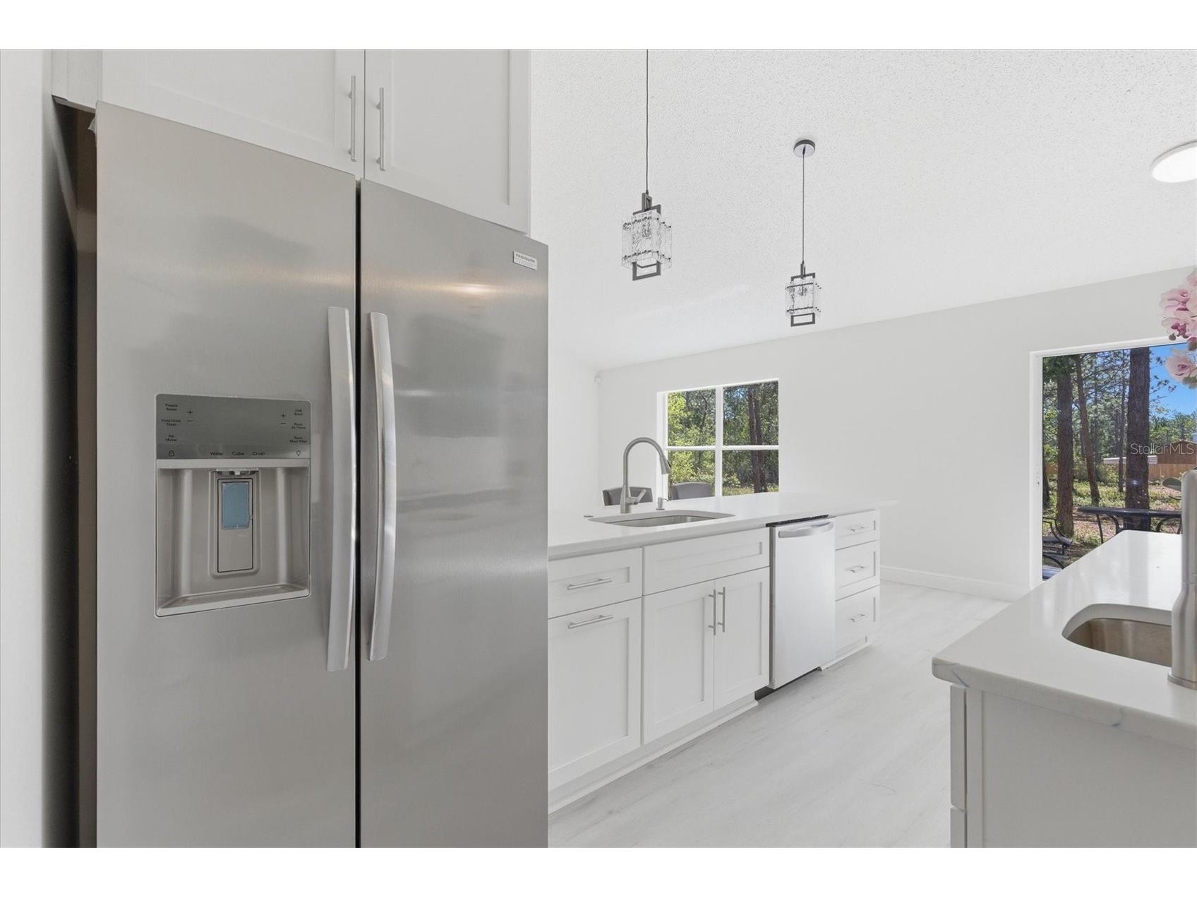 18063 Parrot Road Weeki Wachee FL 34614 W7885633 image21