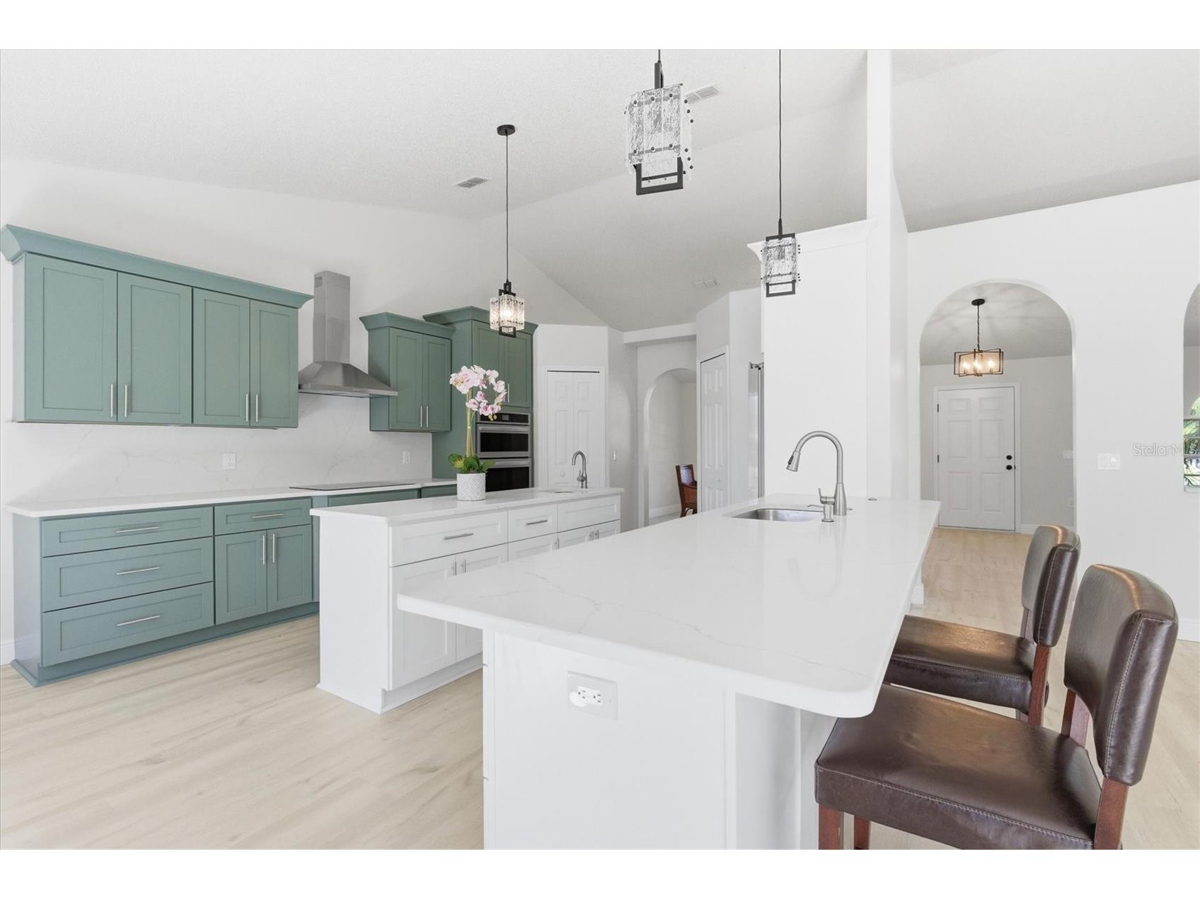 18063 Parrot Road Weeki Wachee FL 34614 W7885633 image22