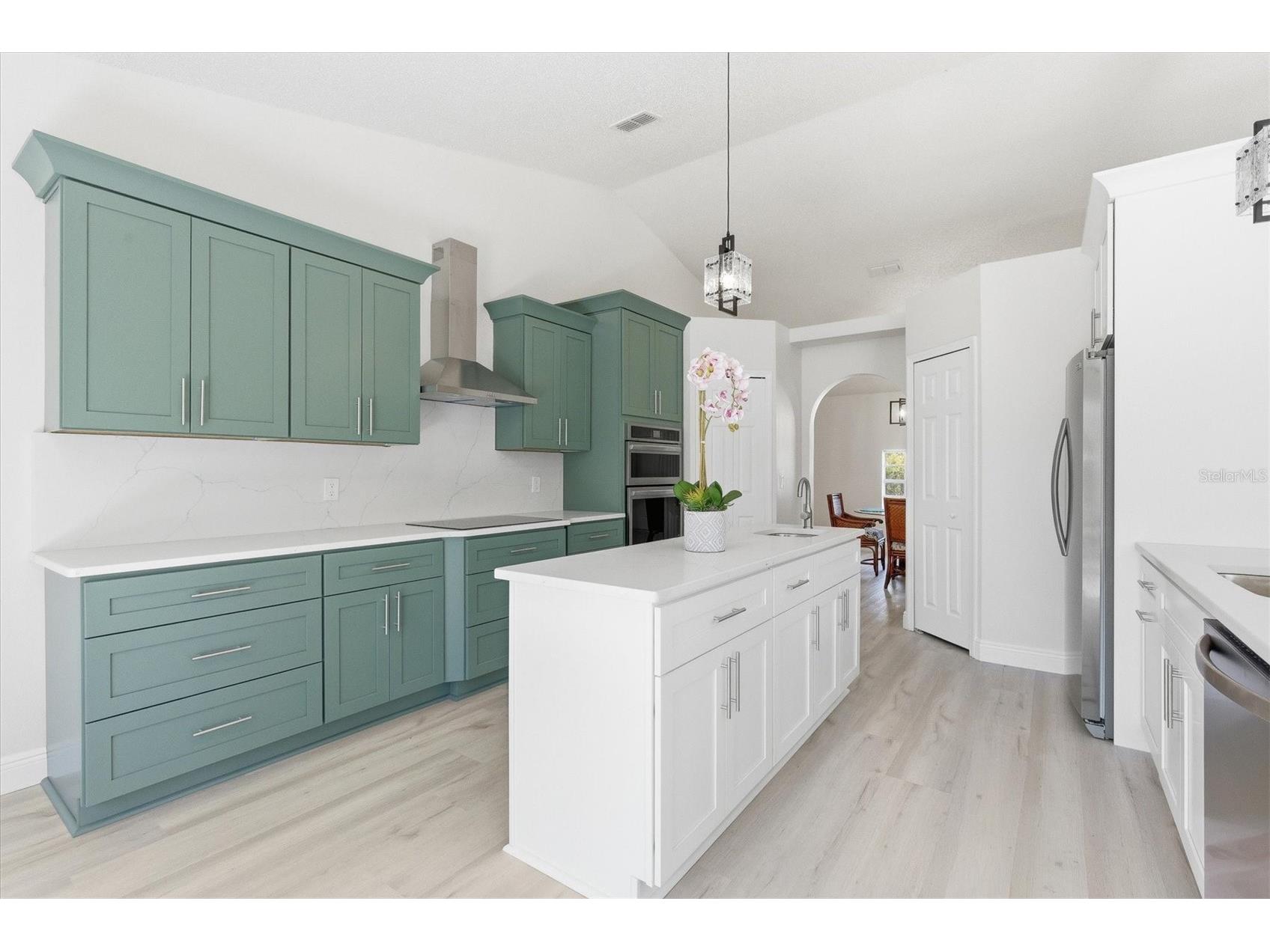 18063 Parrot Road Weeki Wachee FL 34614 W7885633 image23
