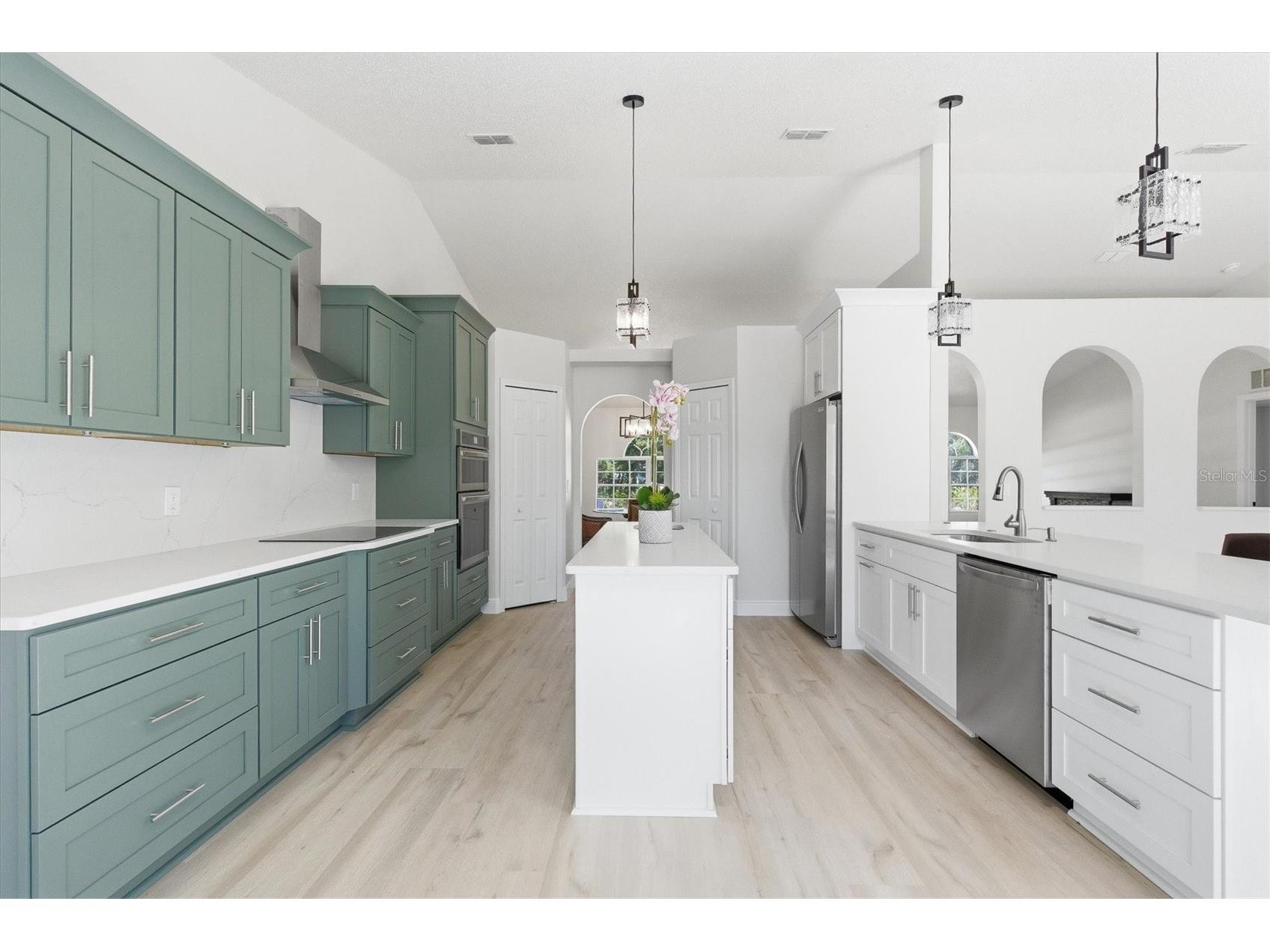 18063 Parrot Road Weeki Wachee FL 34614 W7885633 image24