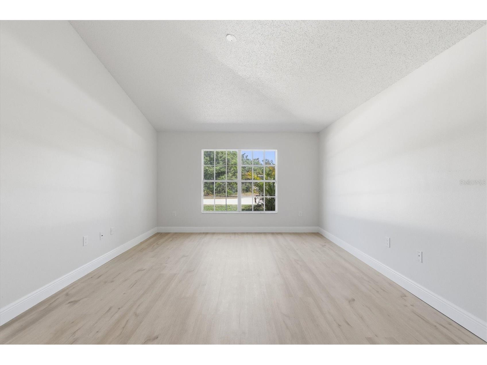 18063 Parrot Road Weeki Wachee FL 34614 W7885633 image25