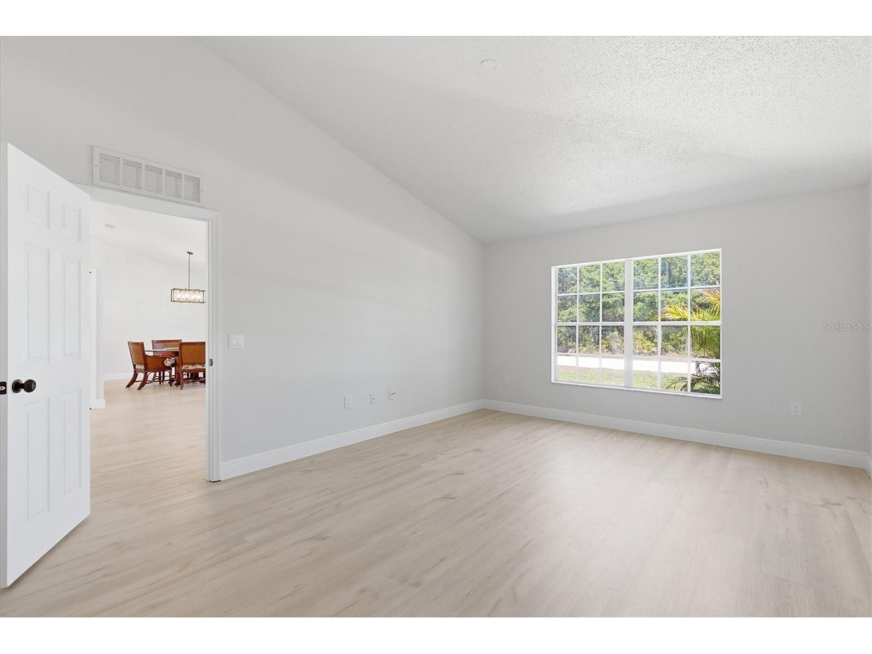 18063 Parrot Road Weeki Wachee FL 34614 W7885633 image26