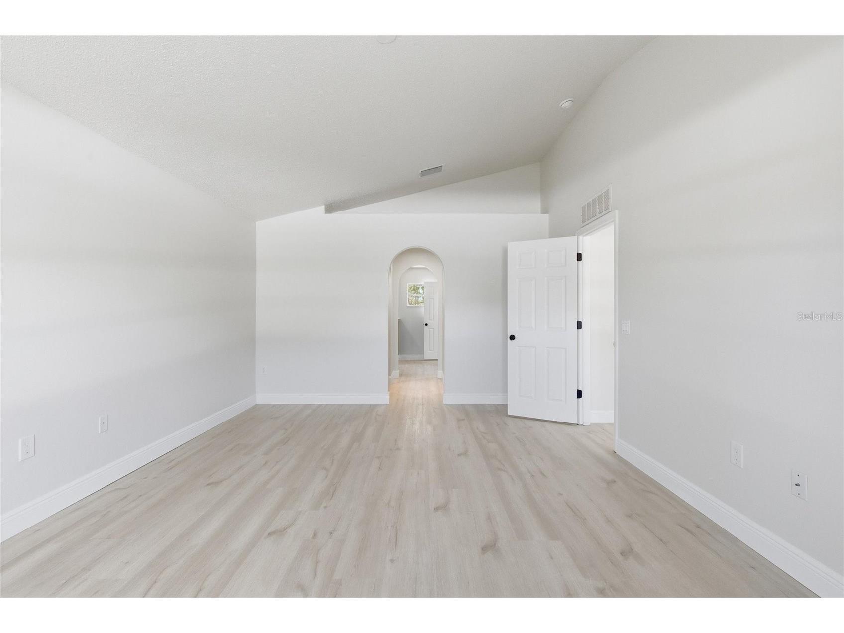 18063 Parrot Road Weeki Wachee FL 34614 W7885633 image27