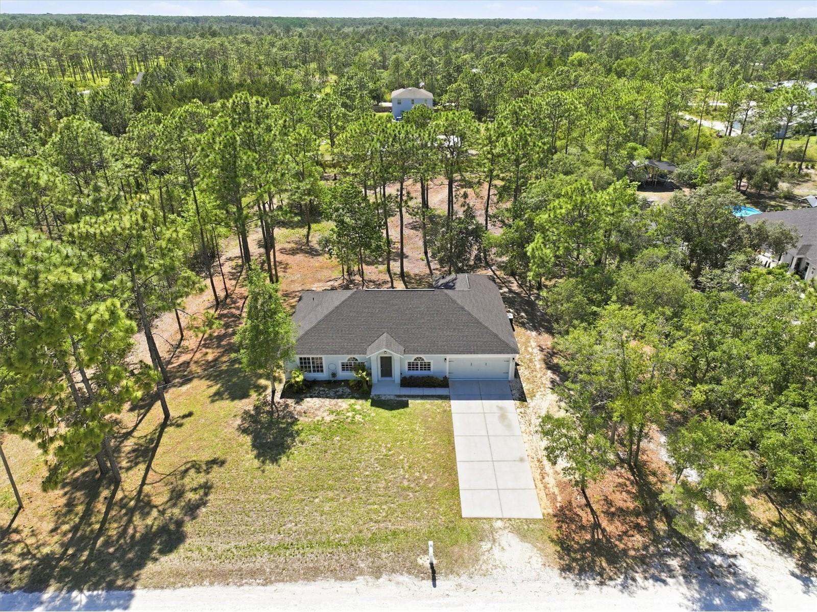 18063 Parrot Road Weeki Wachee FL 34614 W7885633 image3
