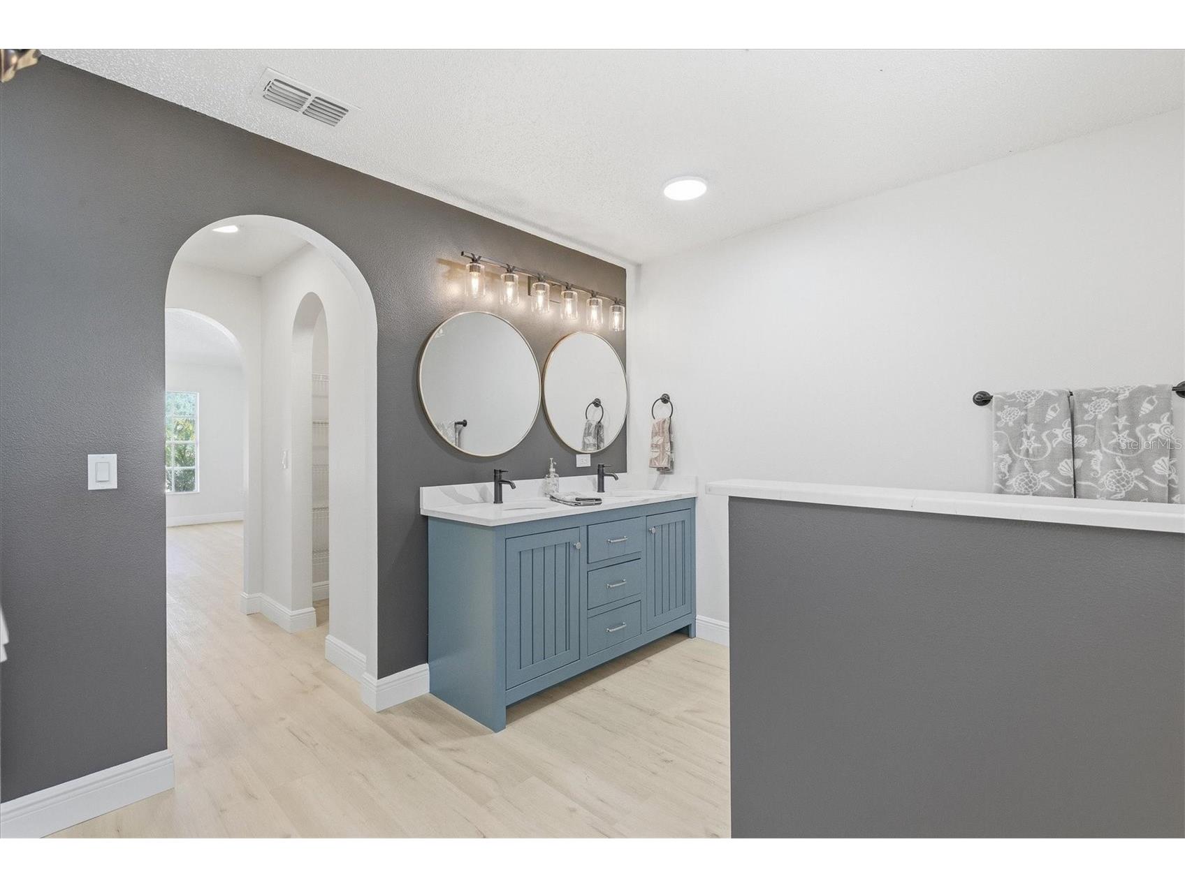 18063 Parrot Road Weeki Wachee FL 34614 W7885633 image30