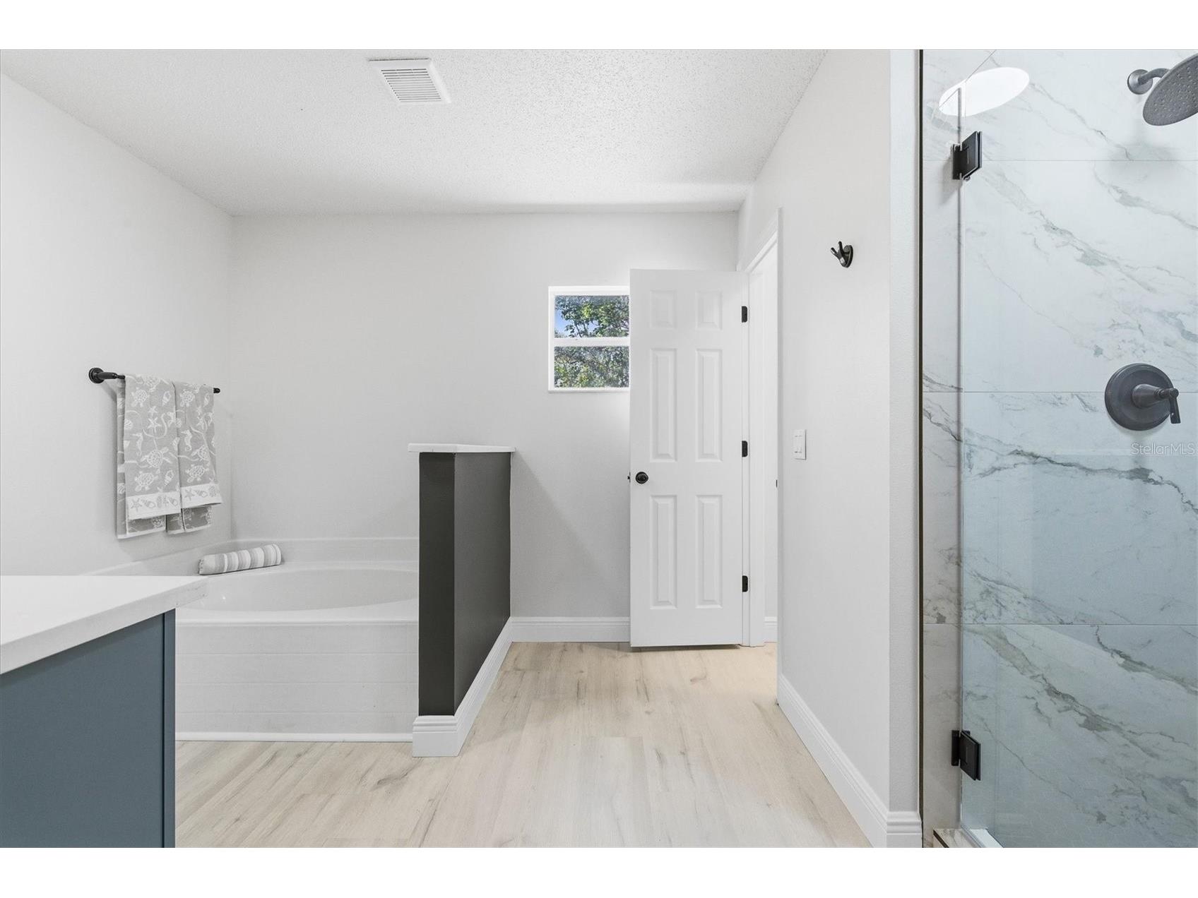 18063 Parrot Road Weeki Wachee FL 34614 W7885633 image31