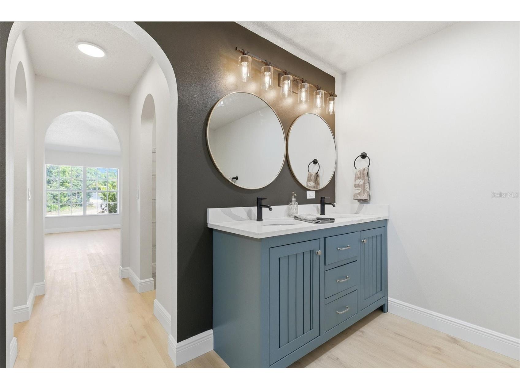 18063 Parrot Road Weeki Wachee FL 34614 W7885633 image33