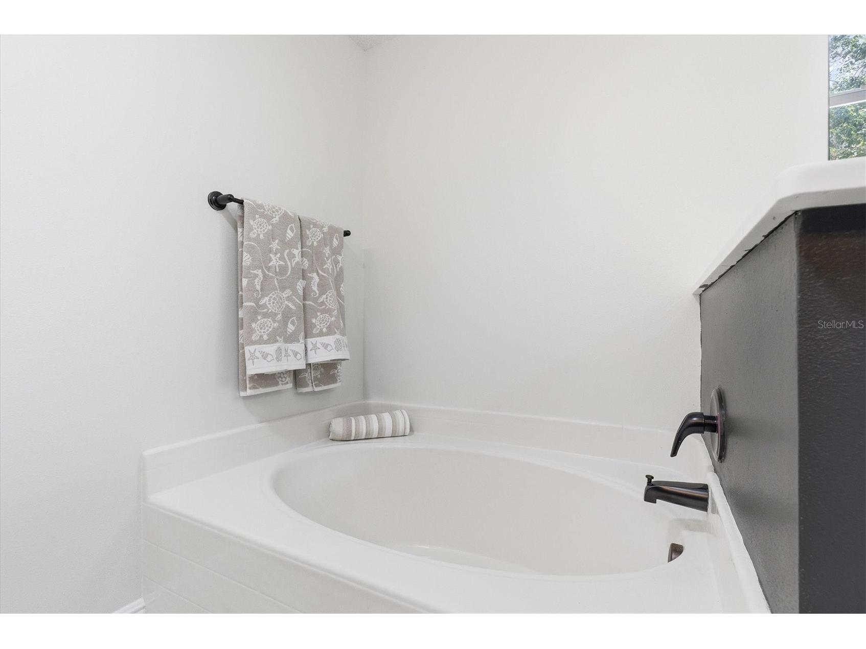 18063 Parrot Road Weeki Wachee FL 34614 W7885633 image34