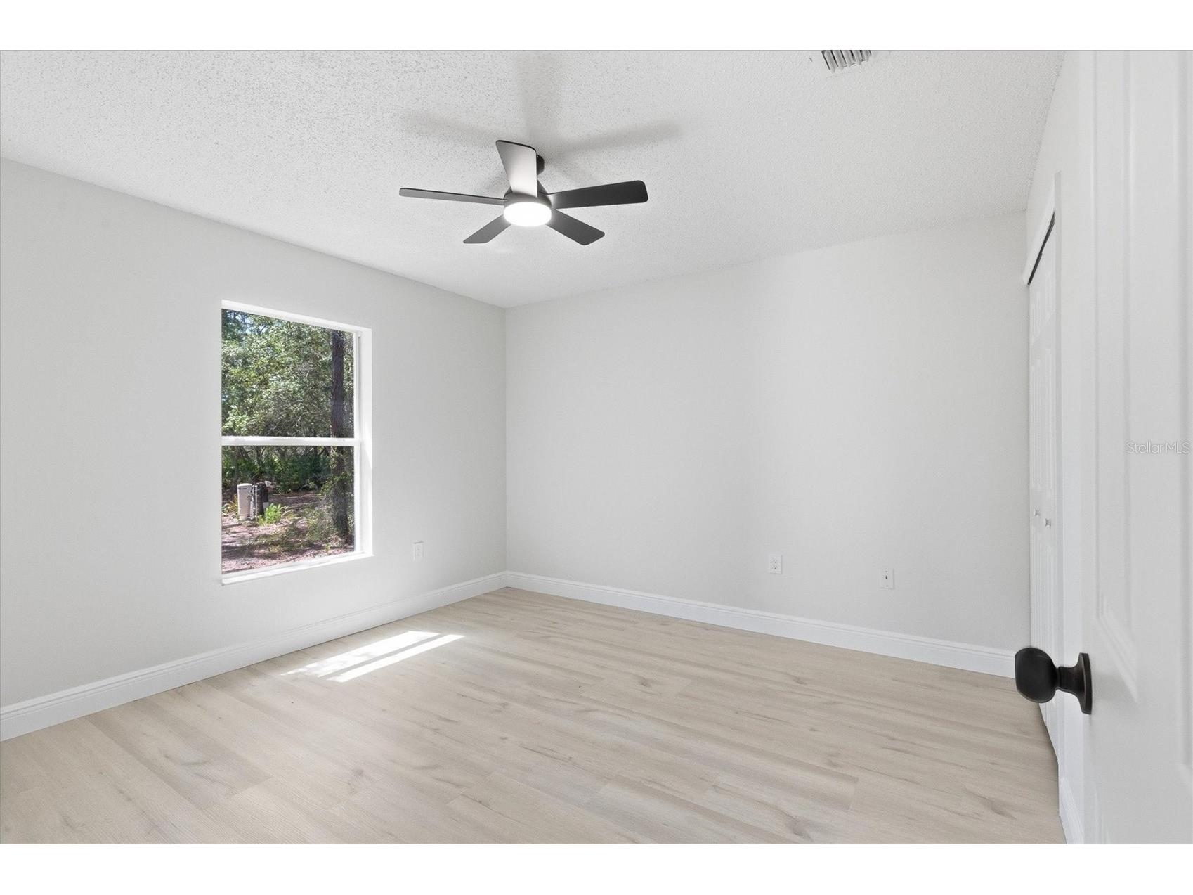 18063 Parrot Road Weeki Wachee FL 34614 W7885633 image35