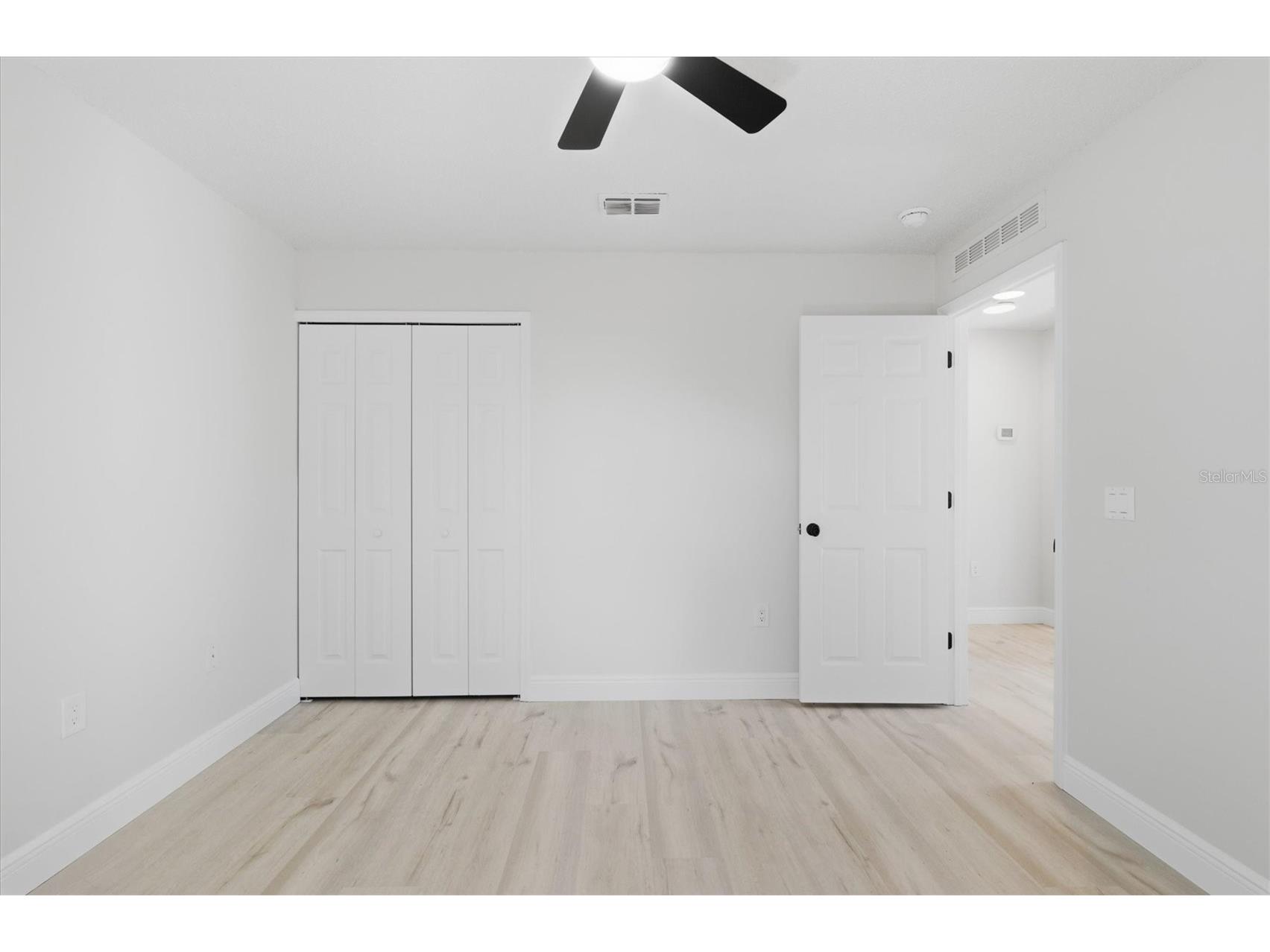 18063 Parrot Road Weeki Wachee FL 34614 W7885633 image36