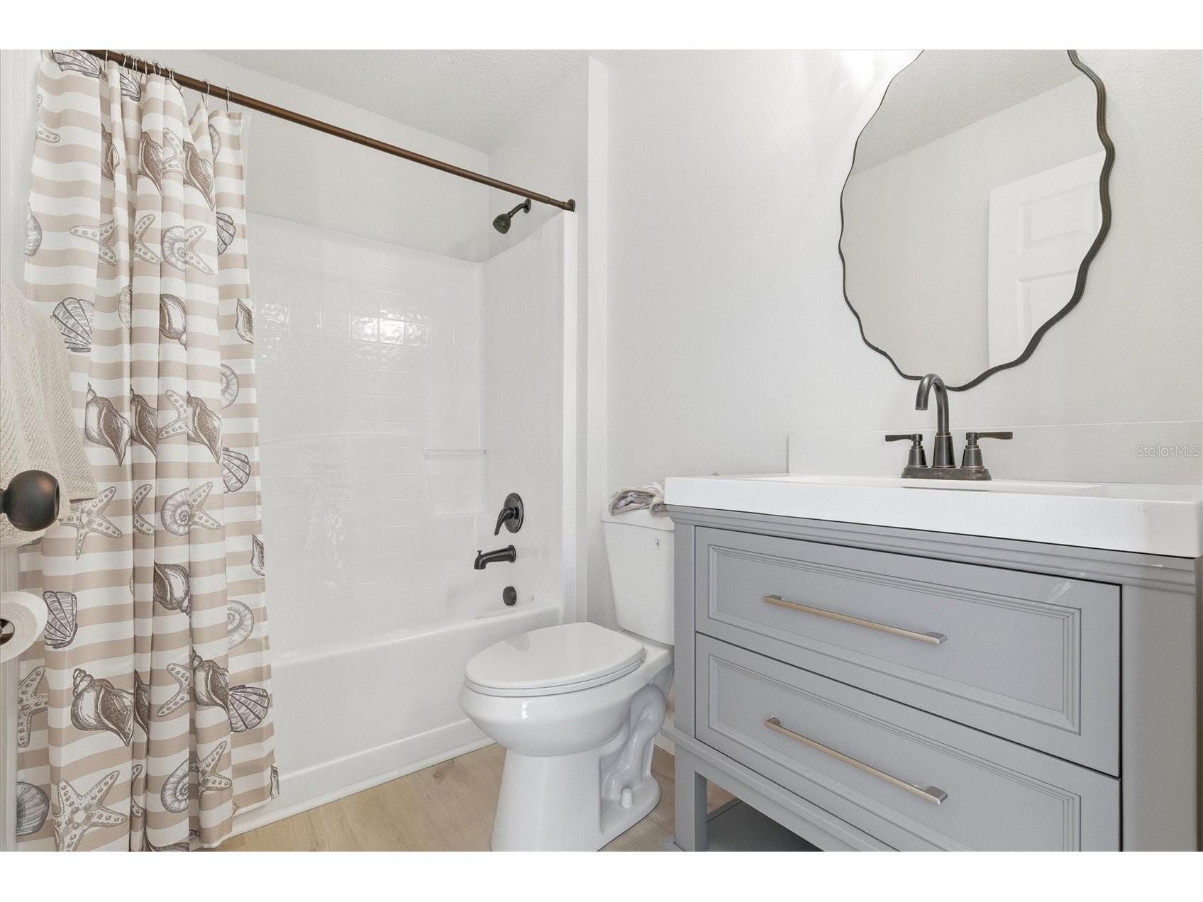 18063 Parrot Road Weeki Wachee FL 34614 W7885633 image37