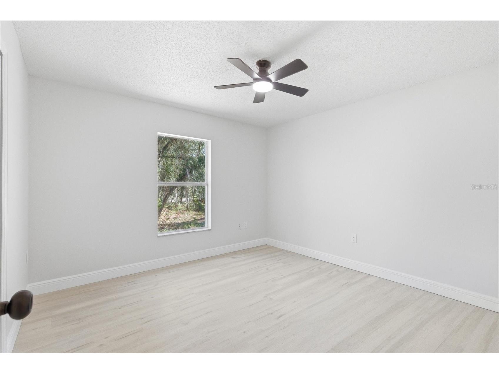 18063 Parrot Road Weeki Wachee FL 34614 W7885633 image38