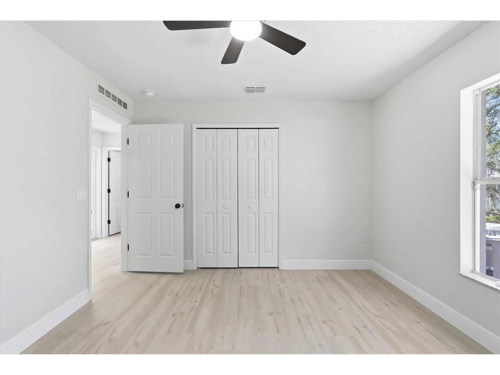 18063 Parrot Road Weeki Wachee FL 34614 W7885633 image39