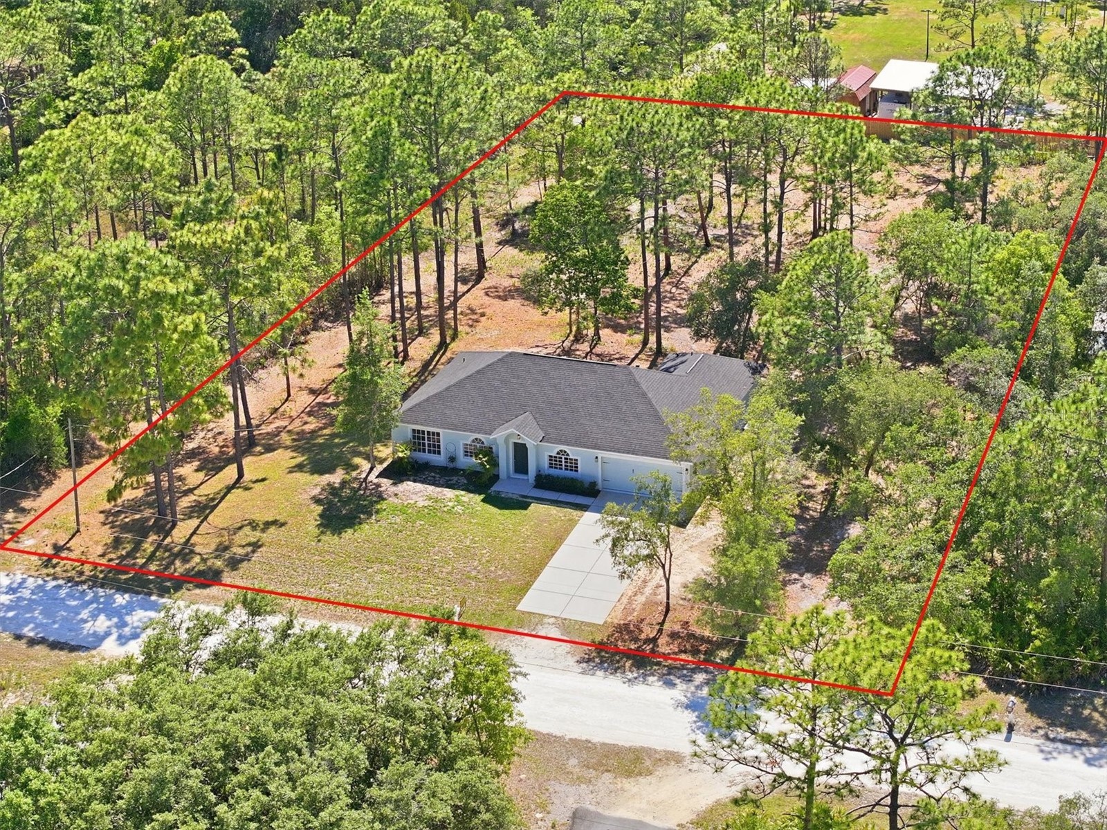 18063 Parrot Road Weeki Wachee FL 34614 W7885633 image4