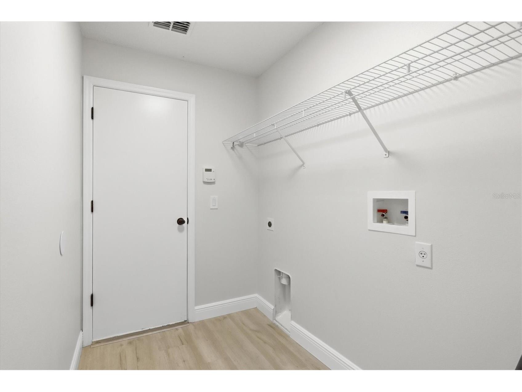 18063 Parrot Road Weeki Wachee FL 34614 W7885633 image40