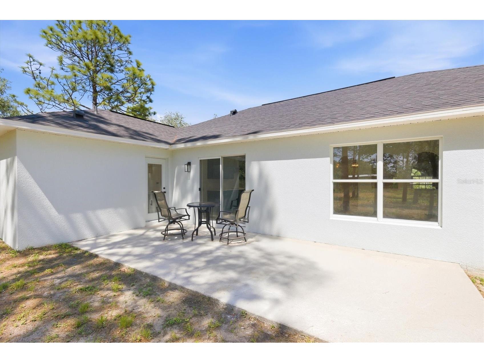 18063 Parrot Road Weeki Wachee FL 34614 W7885633 image41